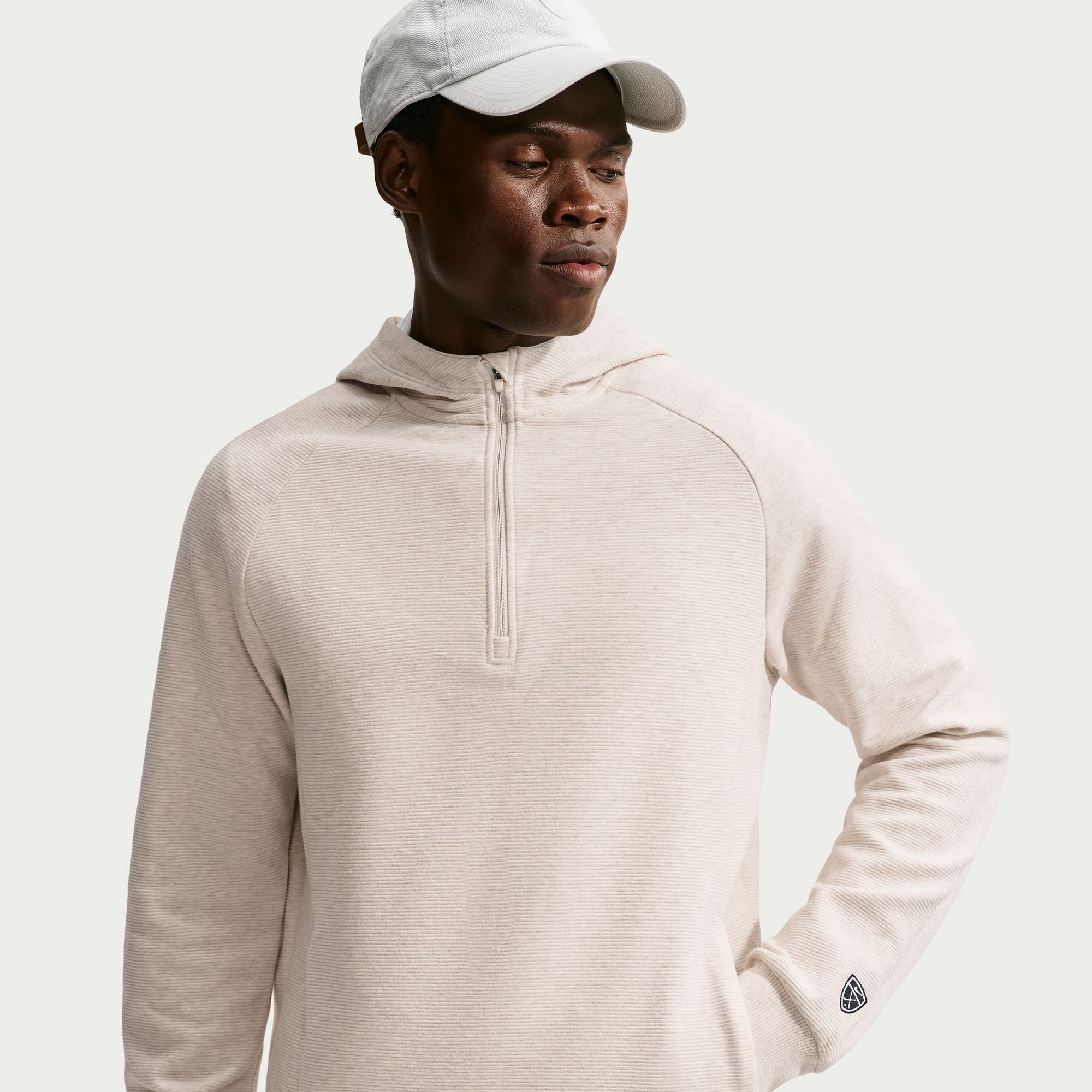 NAKED GOLF スウェット Nike Men's Par Therma-FIT Golf Hoodie | Dick's Sporting Goods