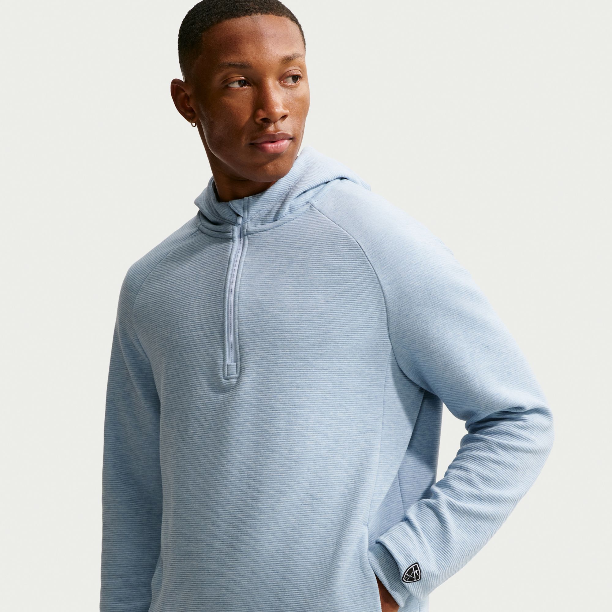 Nike Men's Par Therma-FIT Golf Hoodie | Golf Galaxy