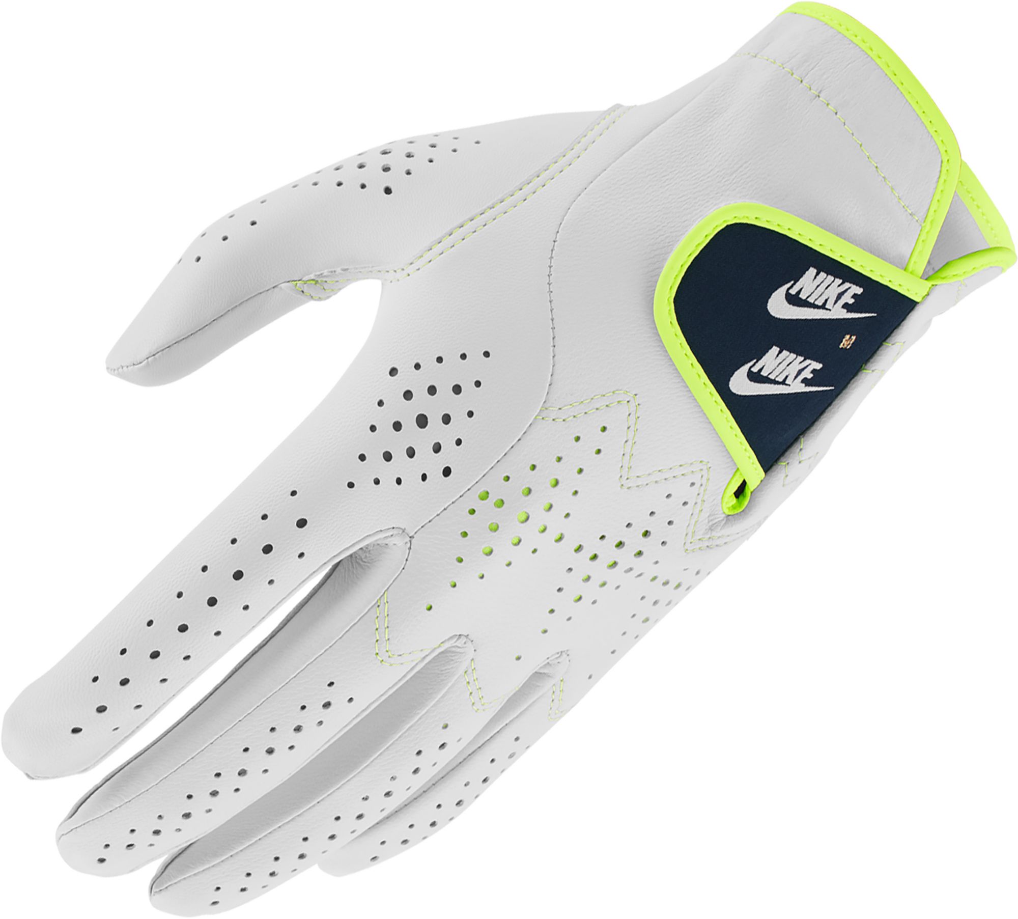 Nike Tour Classic IV Golf Glove | Dick's Sporting Goods