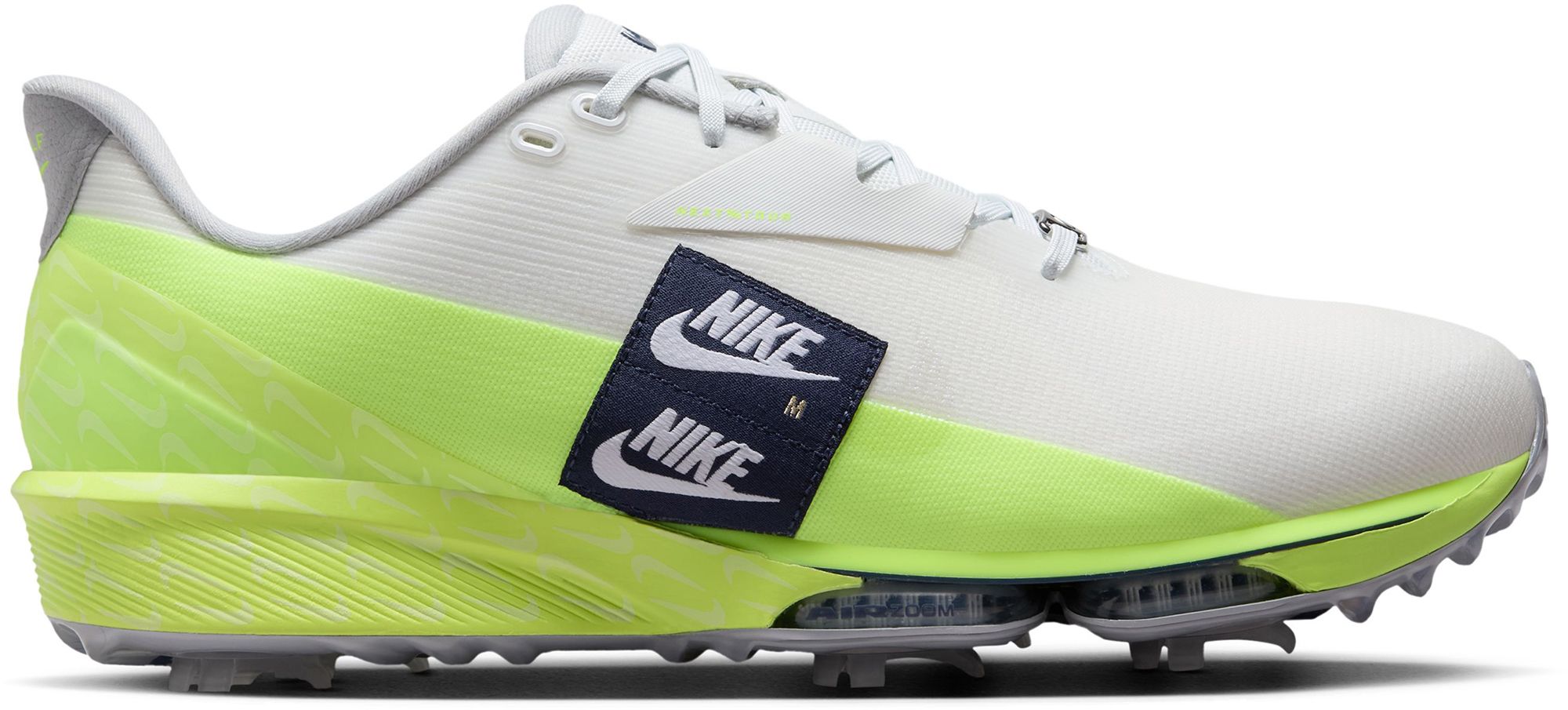 Nike NXT% Tour 3 NRG Golf Shoes | Dick's Sporting Goods