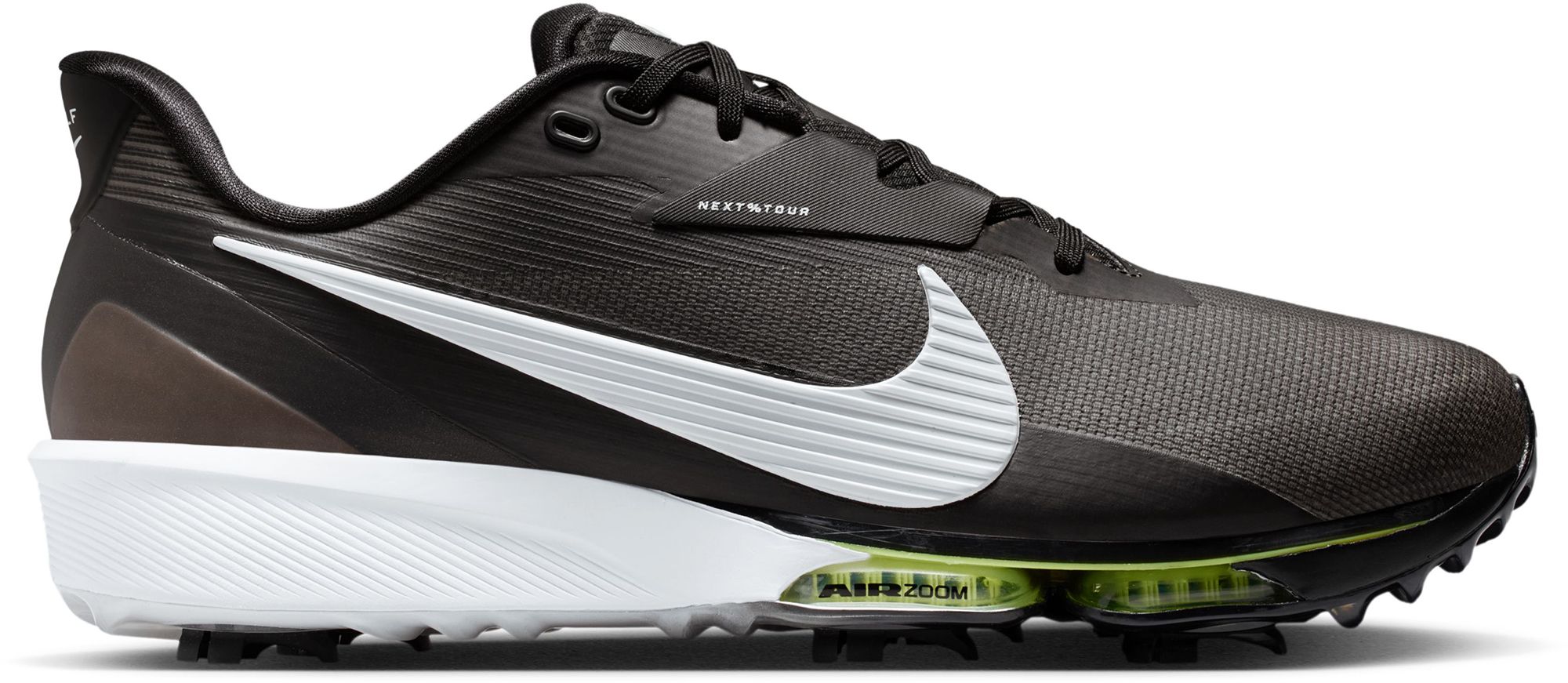 Nike Men's NEXT% TOUR 3 Golf Shoes | Dick's Sporting Goods
