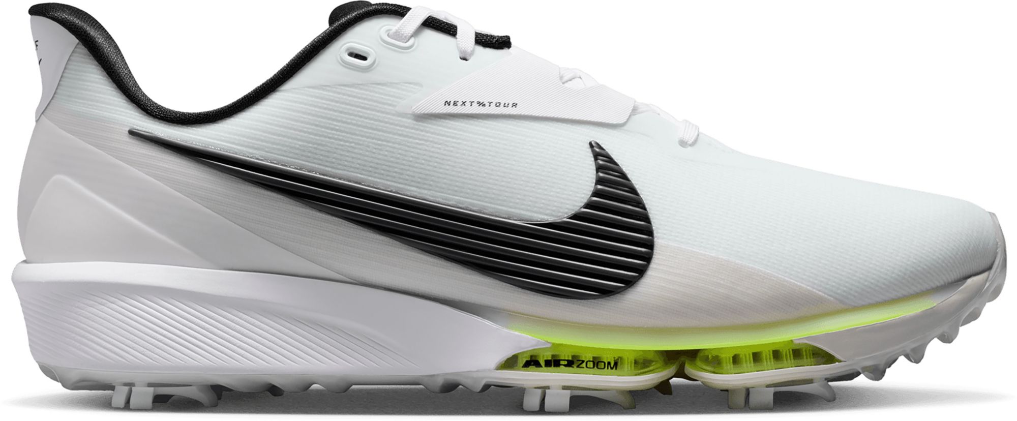 #golf #3点セット #ゴルフシューズ
