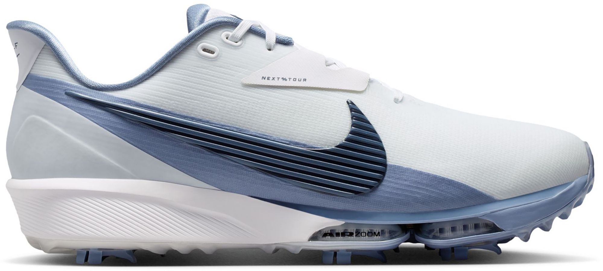 Nike Golf ゴルフシューズ　MENS２６cm Nike Men's NEXT% TOUR 3 Golf Shoes | Dick's Sporting Goods