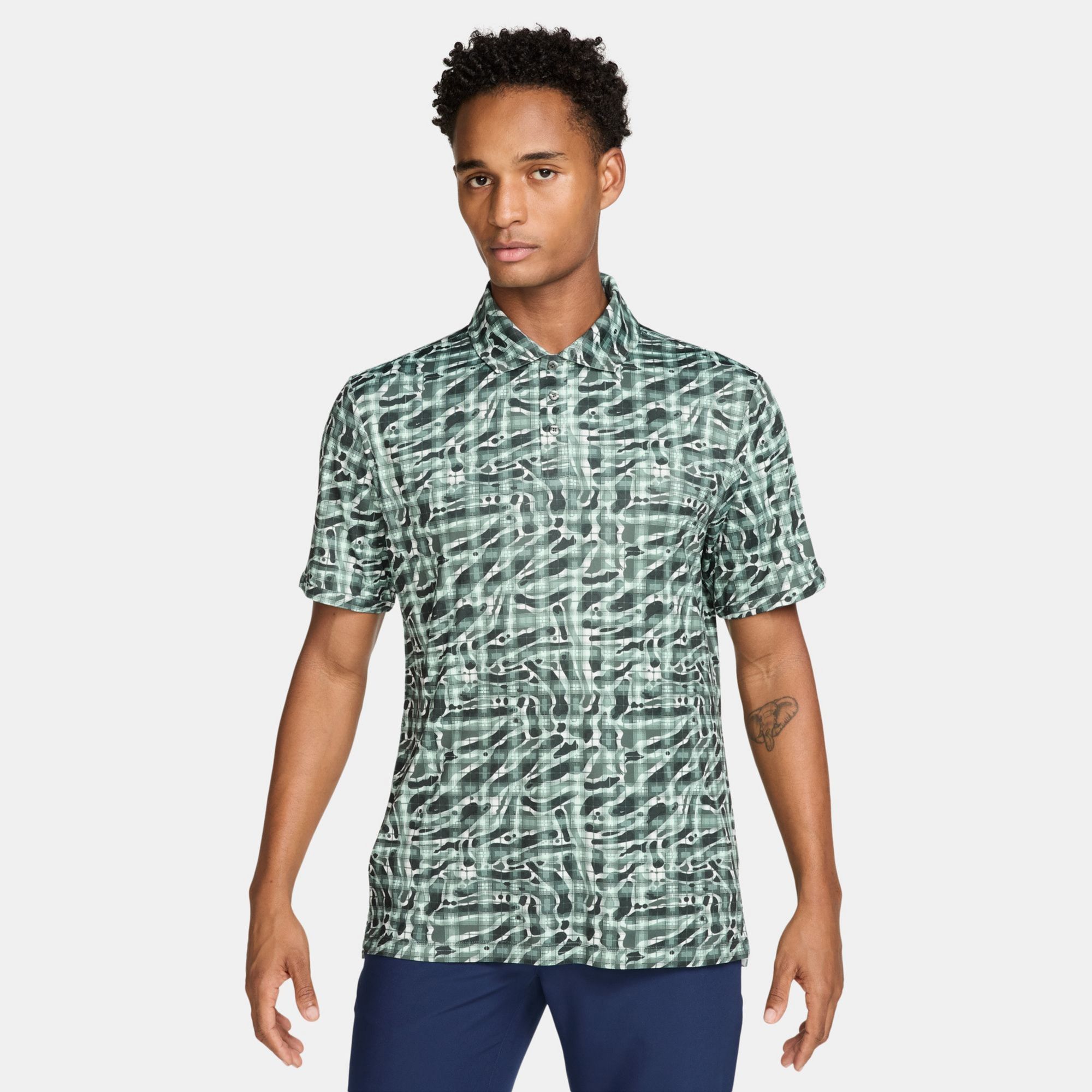 「POLO」2023モデル スウェット Golfickers