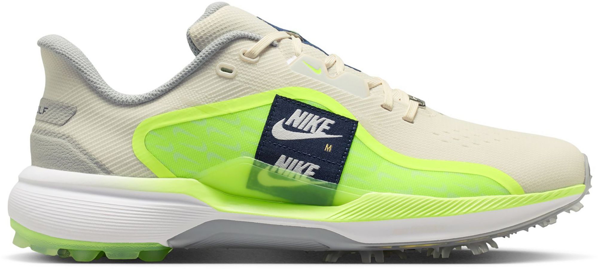 Nike Pegasus 1 NRG Golf Shoes | Golf Galaxy