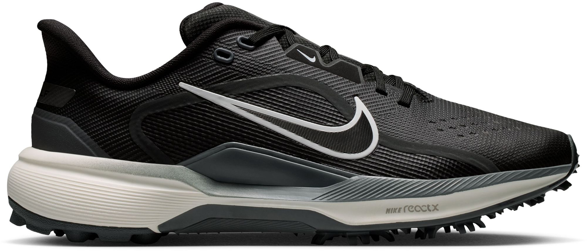 Golf Nike ゴルフシューズ　MENS２６cm