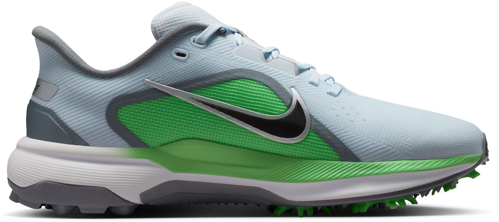 Nike Pegasus 1 Golf Shoes | Dick's Sporting Goods