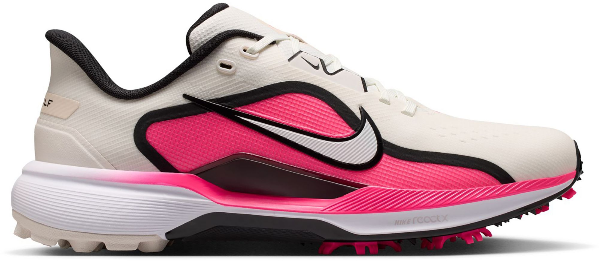 Nike Pegasus 1 Golf Shoes | Dick's Sporting Goods