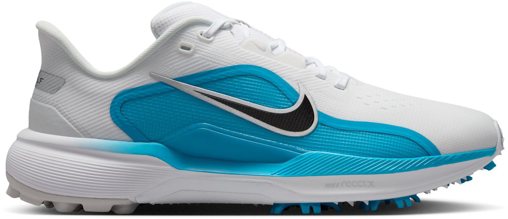 Nike Pegasus 1 Golf Shoes | Dick's Sporting Goods