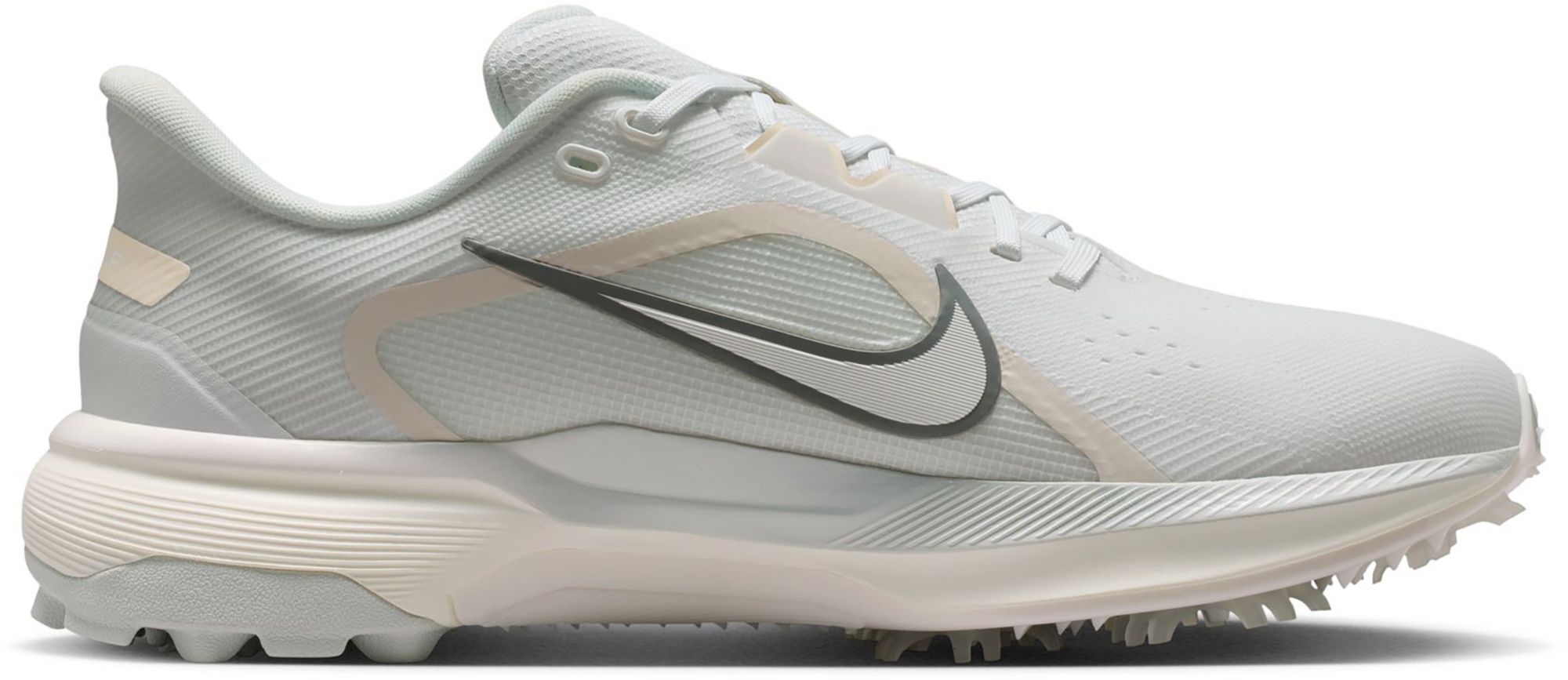 Nike Pegasus 1 Golf Shoes | Golf Galaxy