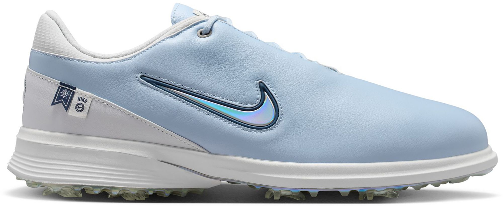 Nike Victory Tour 4 NRG Golf Shoes | Dick's Sporting Goods