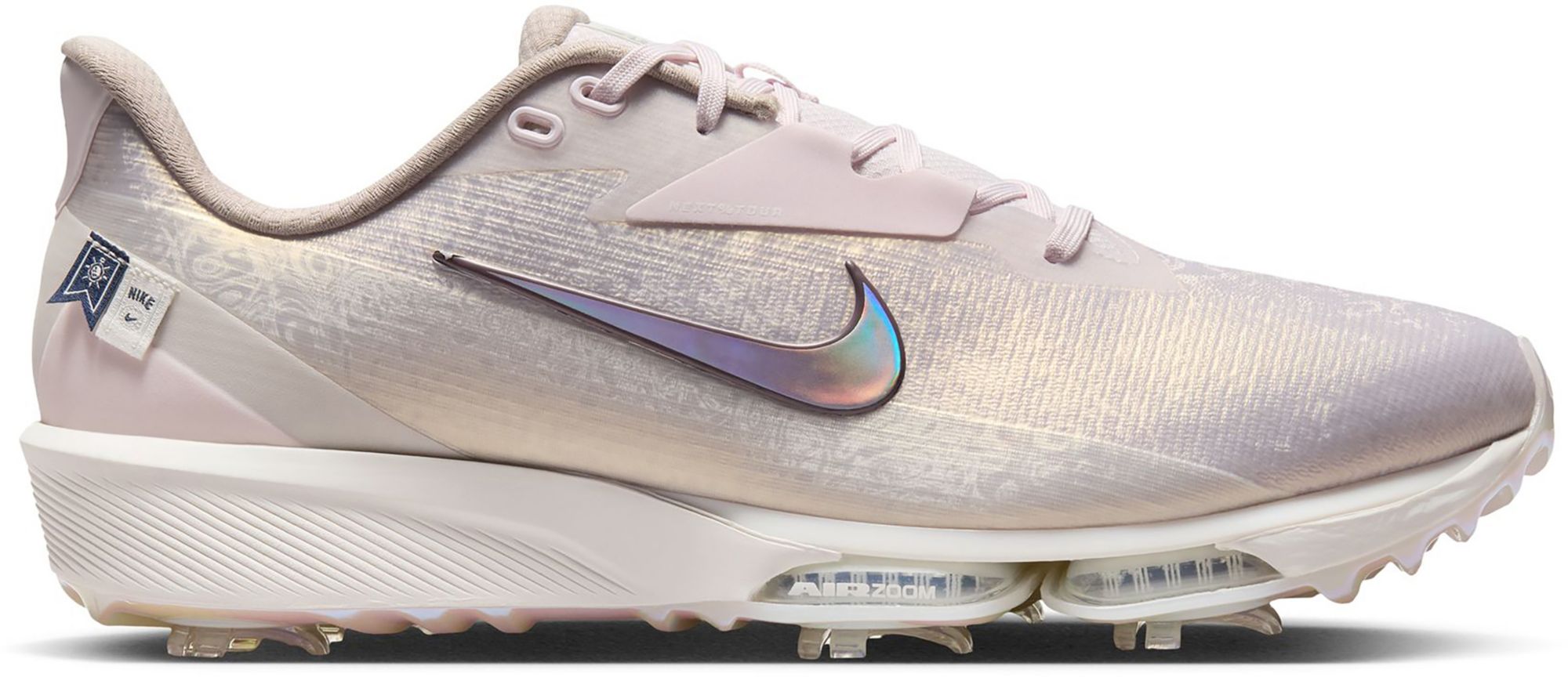 Nike NXT% Tour 3 Golf Shoes | Golf Galaxy