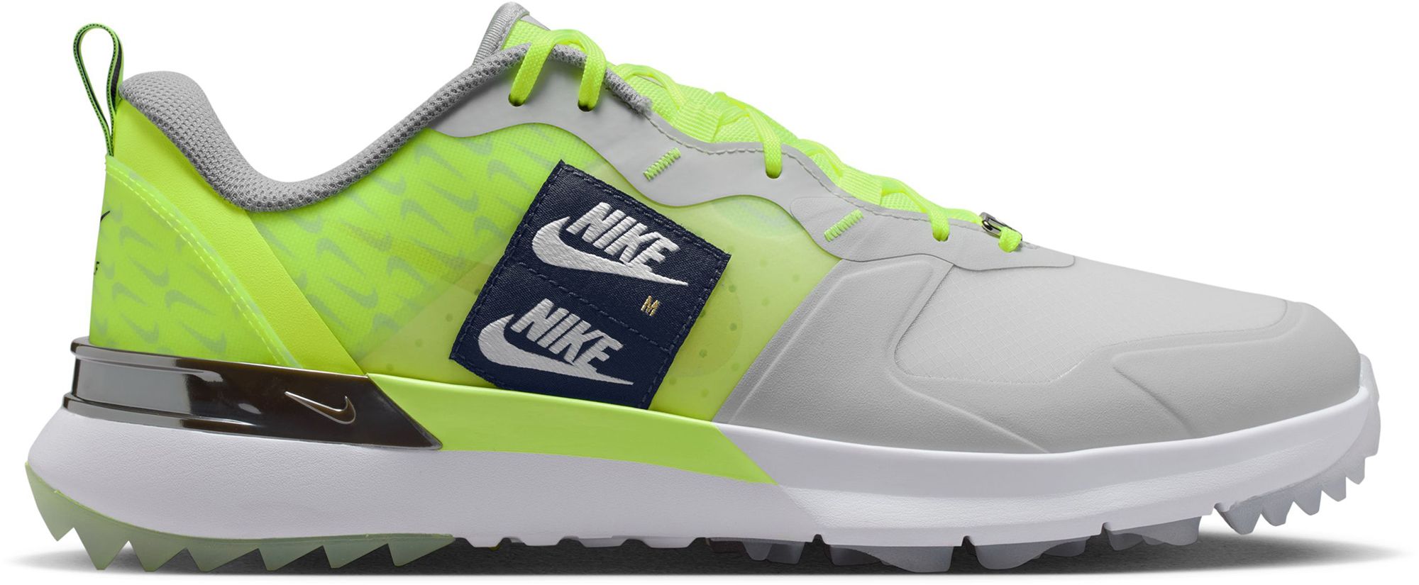 Nike Men's Tempo G NRG Golf Shoes | Dick's Sporting Goods