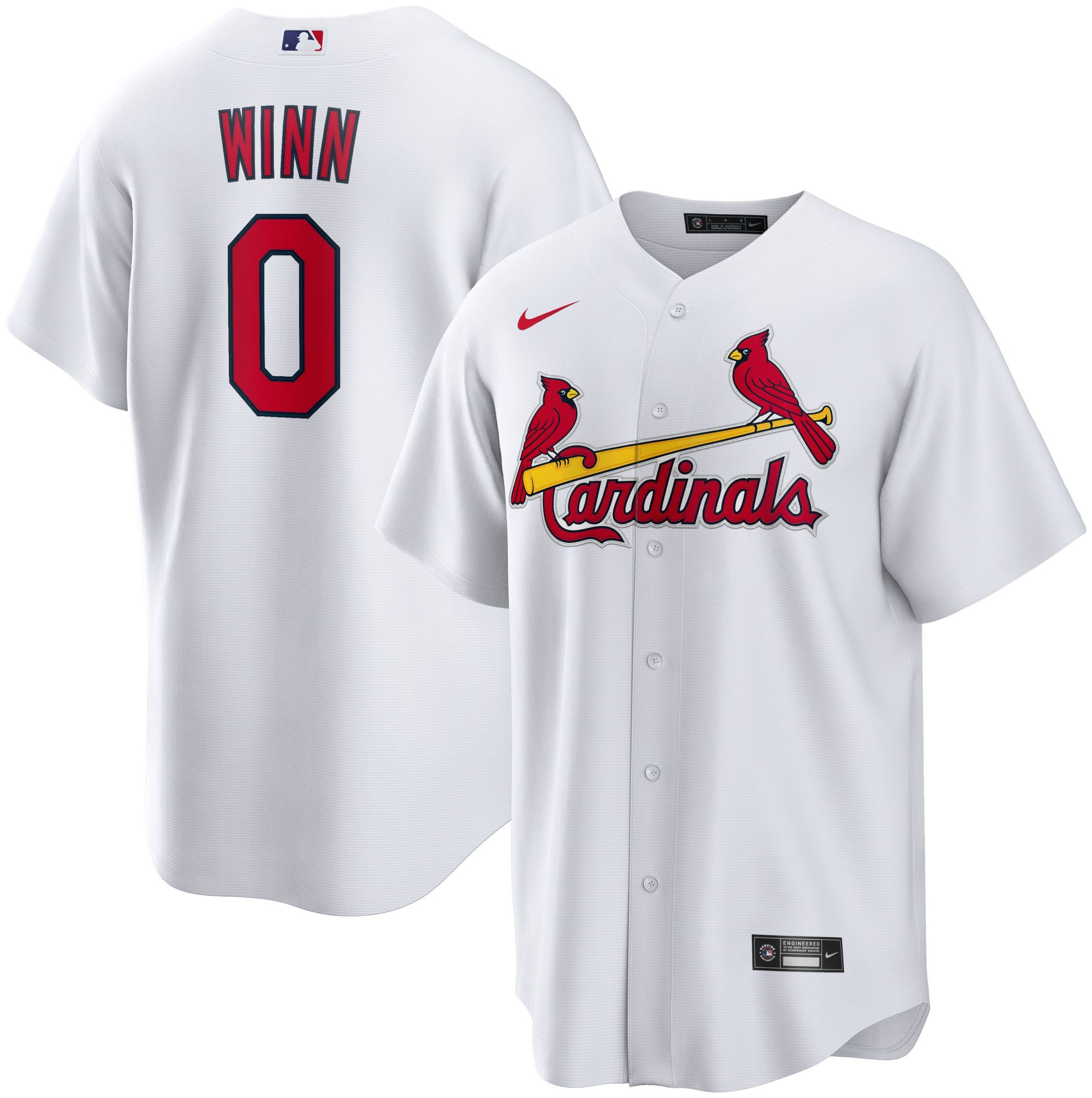 26NIKMMLBCRDSWHTWSTL_is