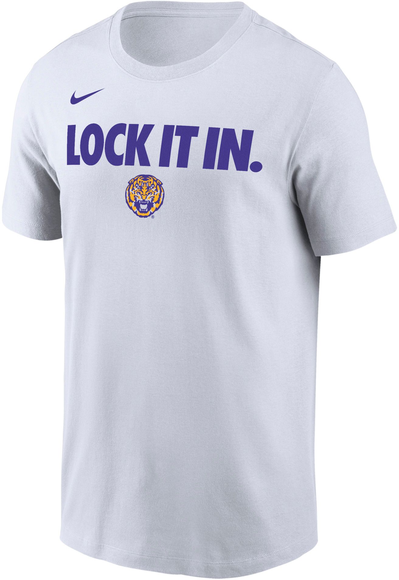 26NIKMNCLSWHTBNCHLSU_is