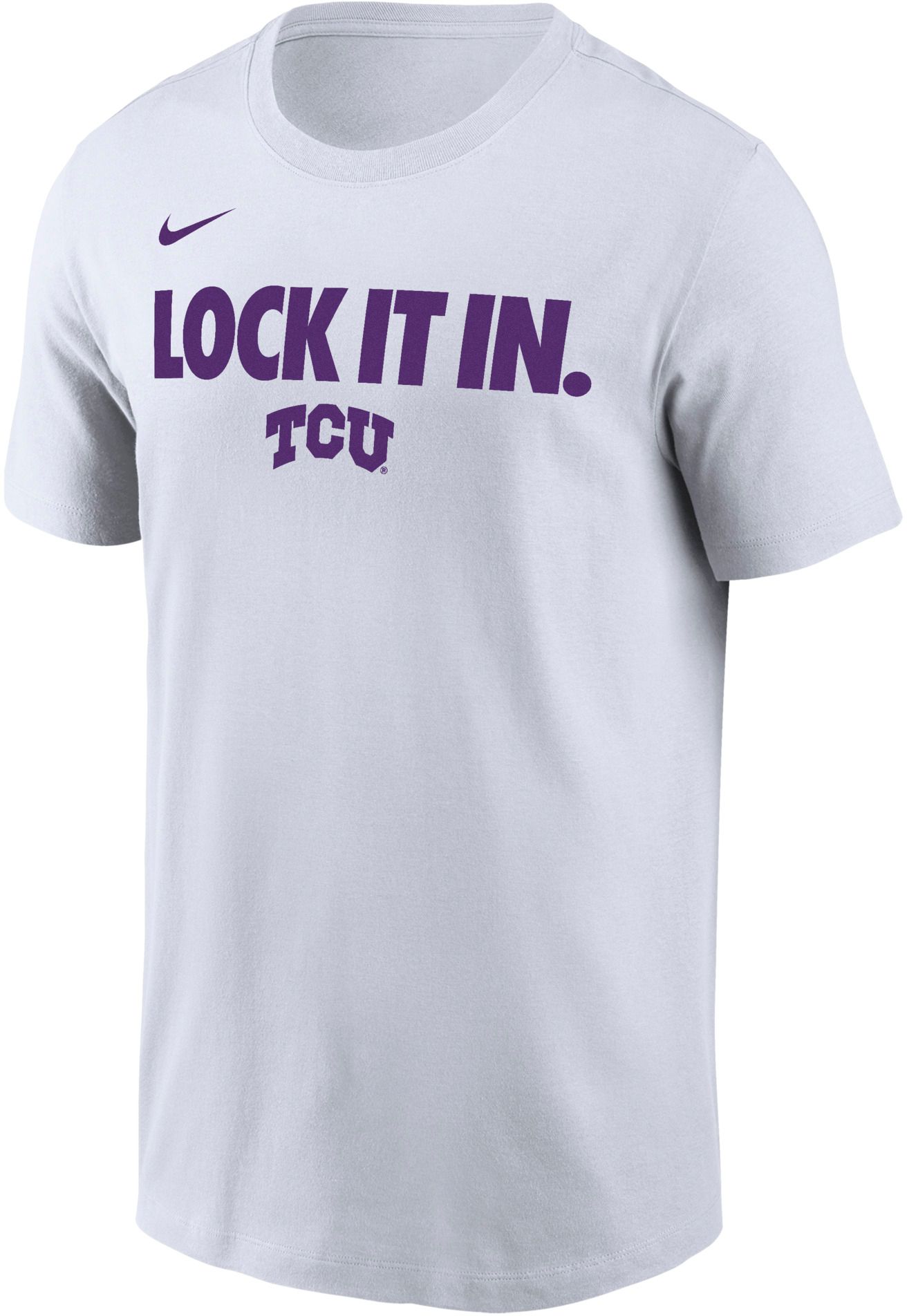 26NIKMNCTCWHTBNCHTCU_is
