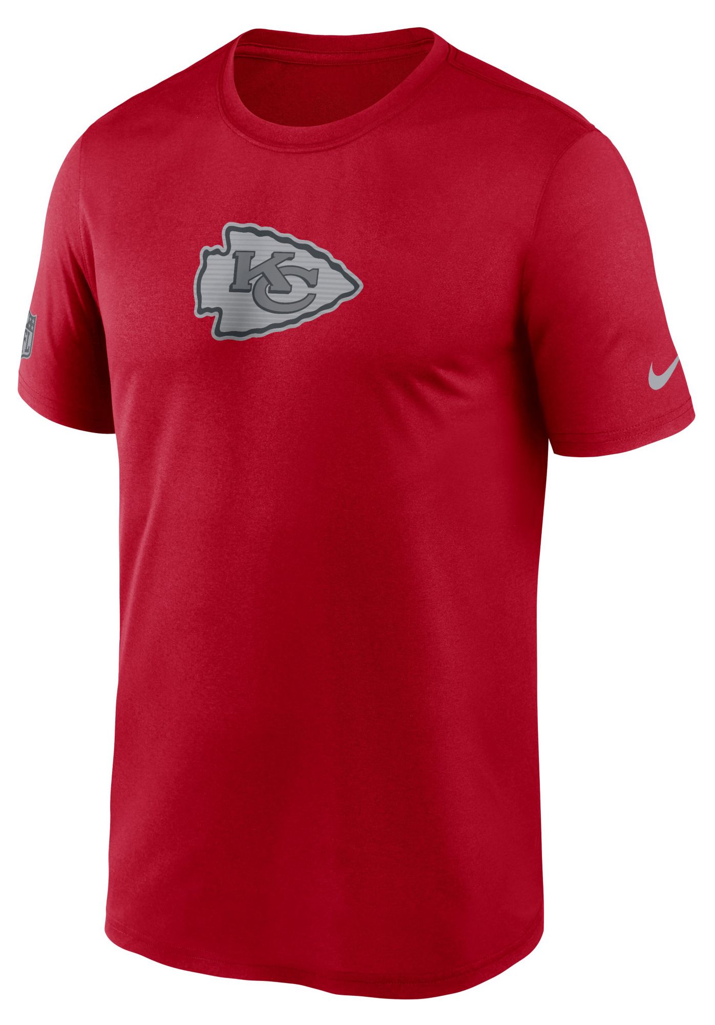Nike Men