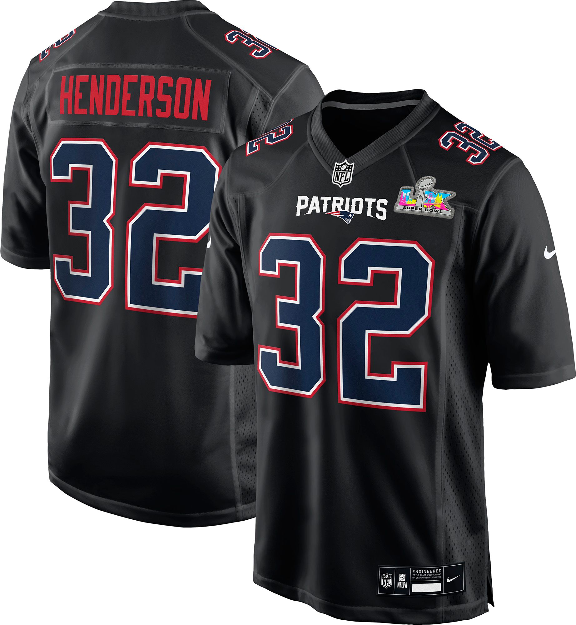 26NIKMNFLPTRTSTHNNFL_is