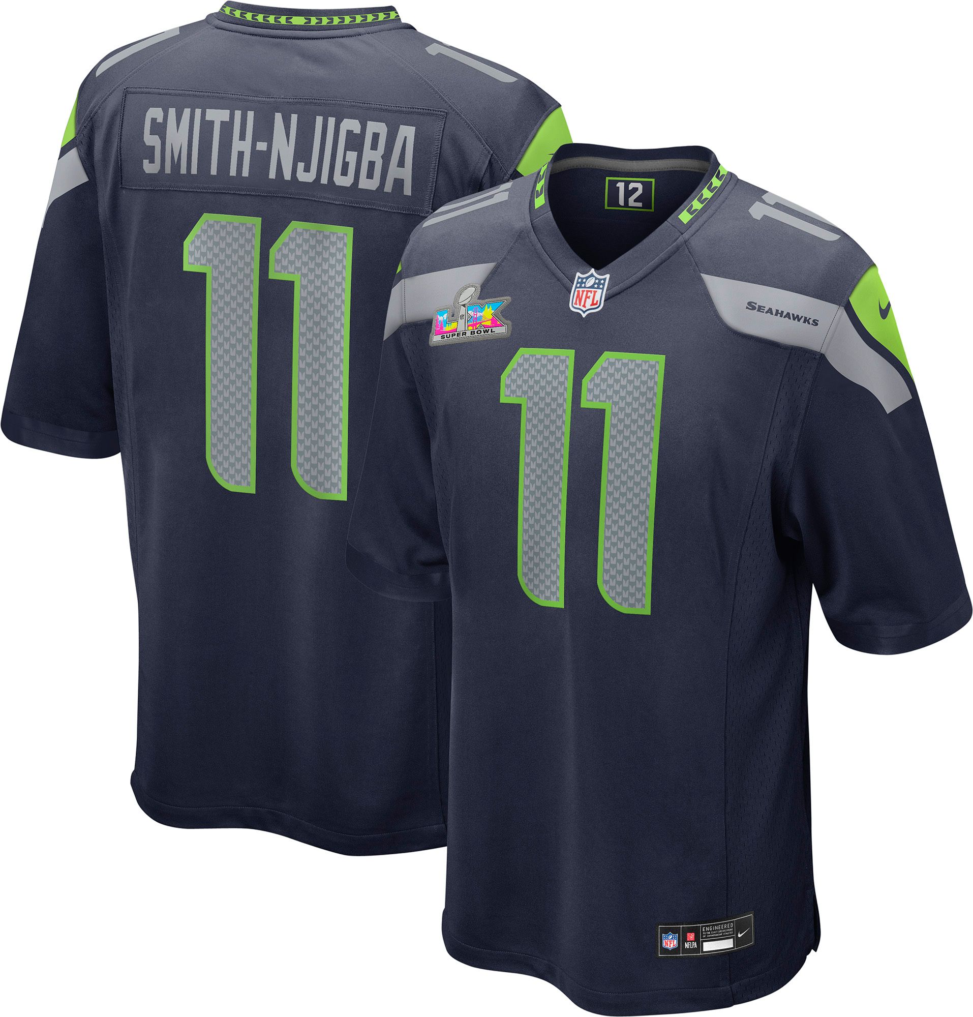 26NIKMNFLSHWKSJSNNFL_is