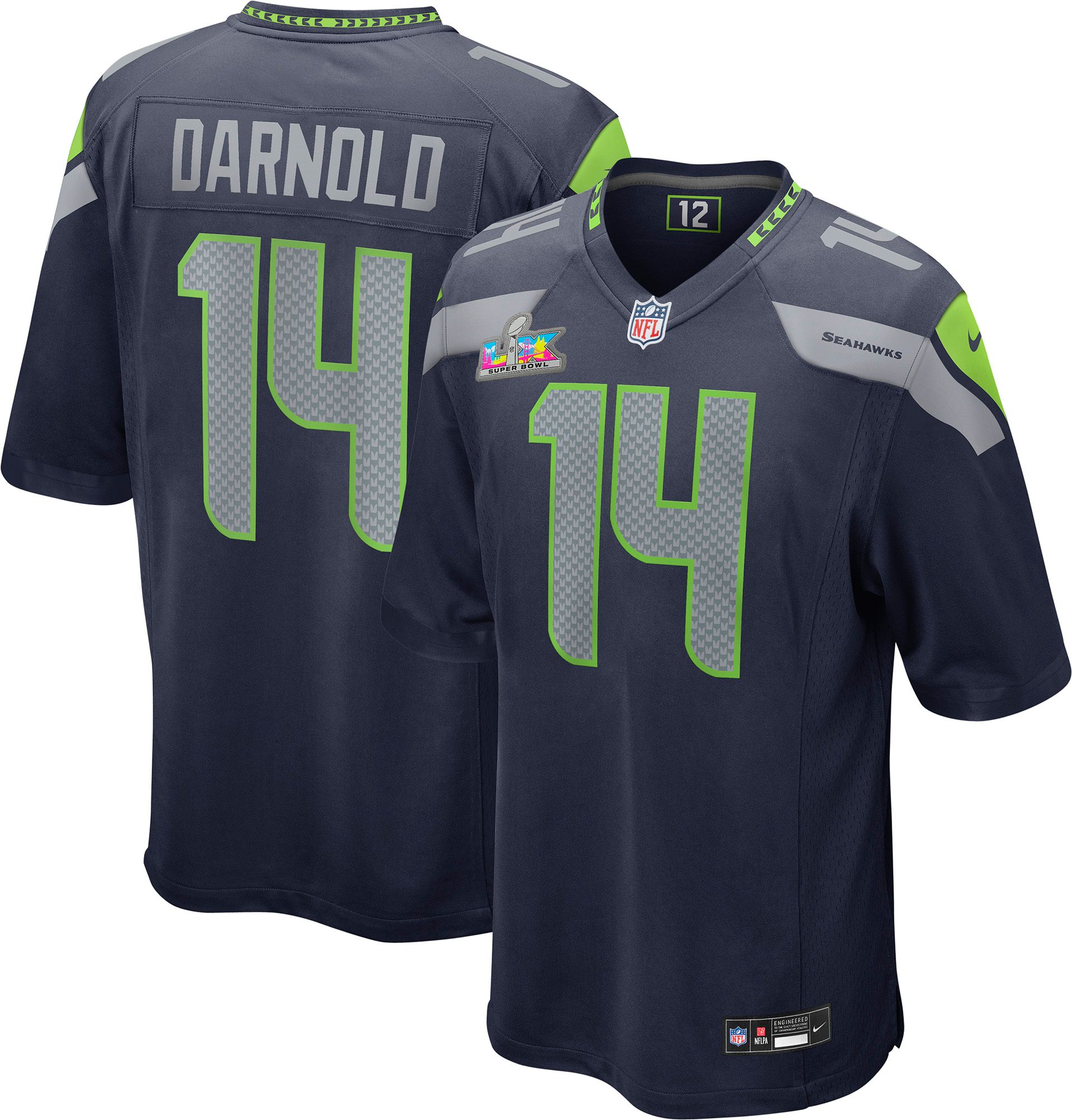 26NIKMNFLSHWKSSDRNFL_is