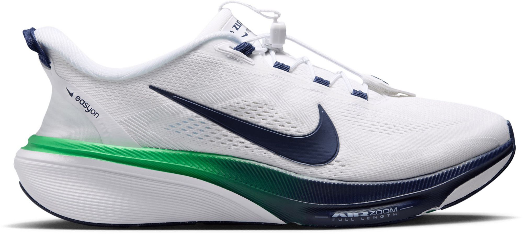 Nike Men's Pegasus 42 EasyOn Running Shoes | Dick's Sporting Goods
