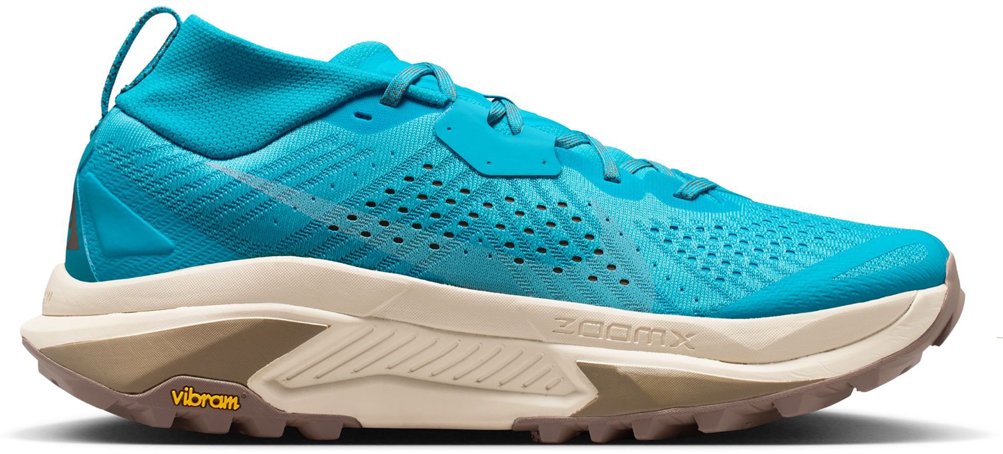 Nike Men's ACG Zegama Trail Running Shoes | Dick's Sporting Goods