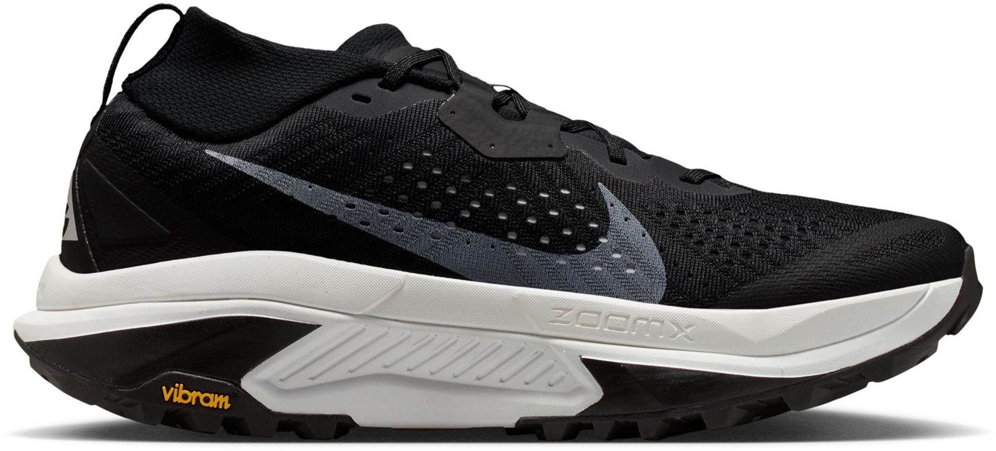 Nike Men's ACG Zegama Trail Running Shoes | Dick's Sporting Goods