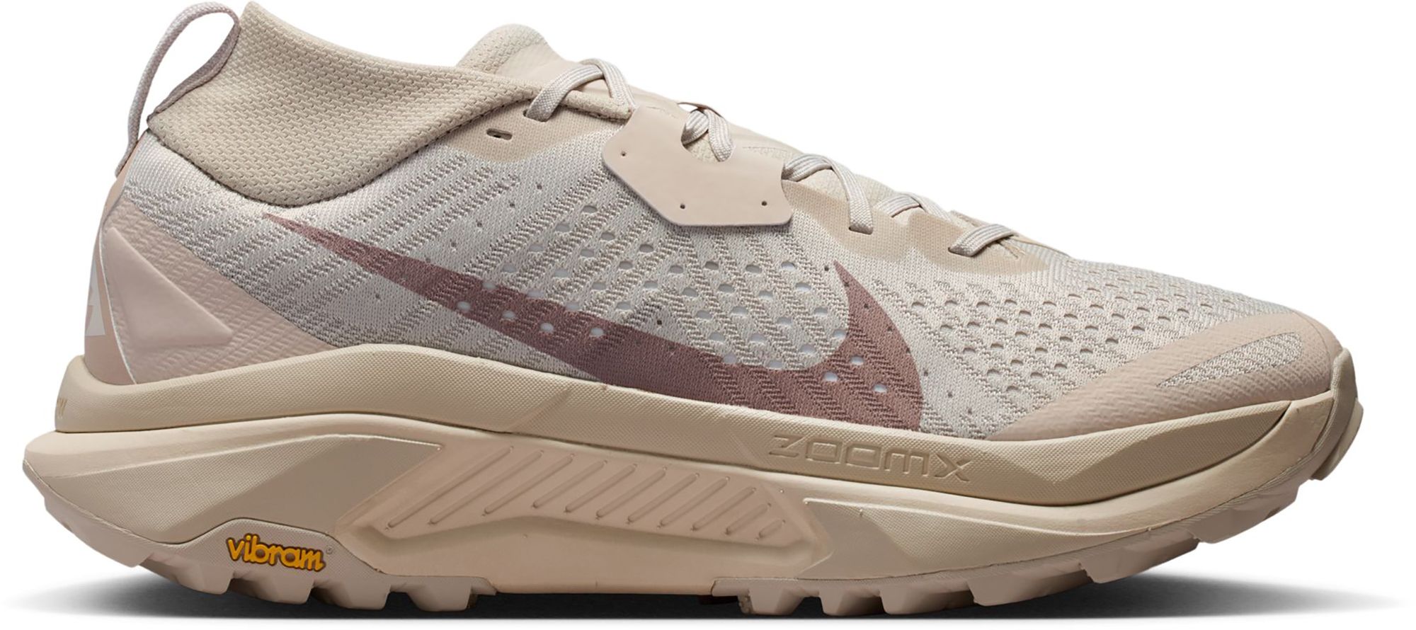 Nike Men's ACG Zegama Trail Running Shoes | Dick's Sporting Goods