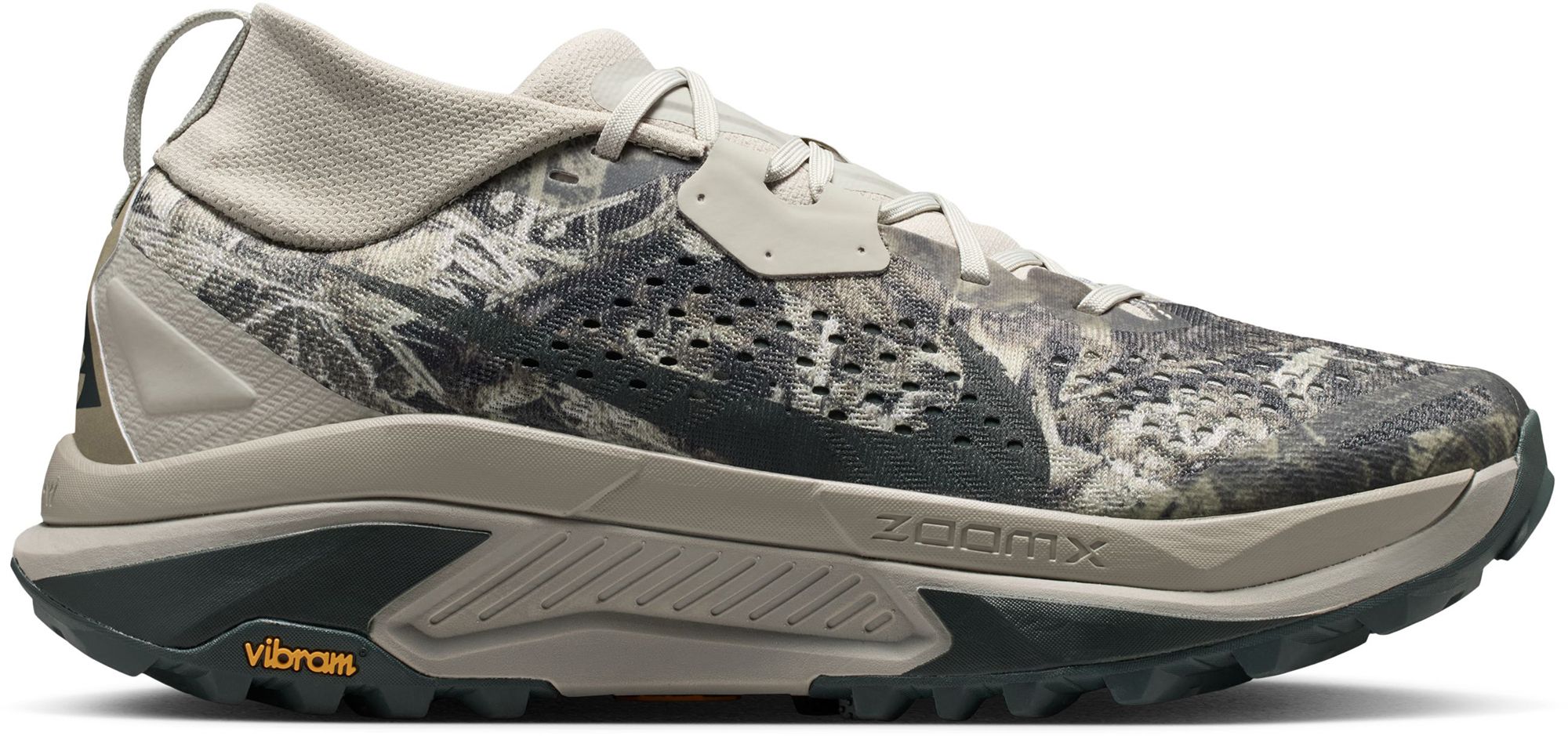 Nike Men's ACG Zegama Trail Running Shoes | Dick's Sporting Goods