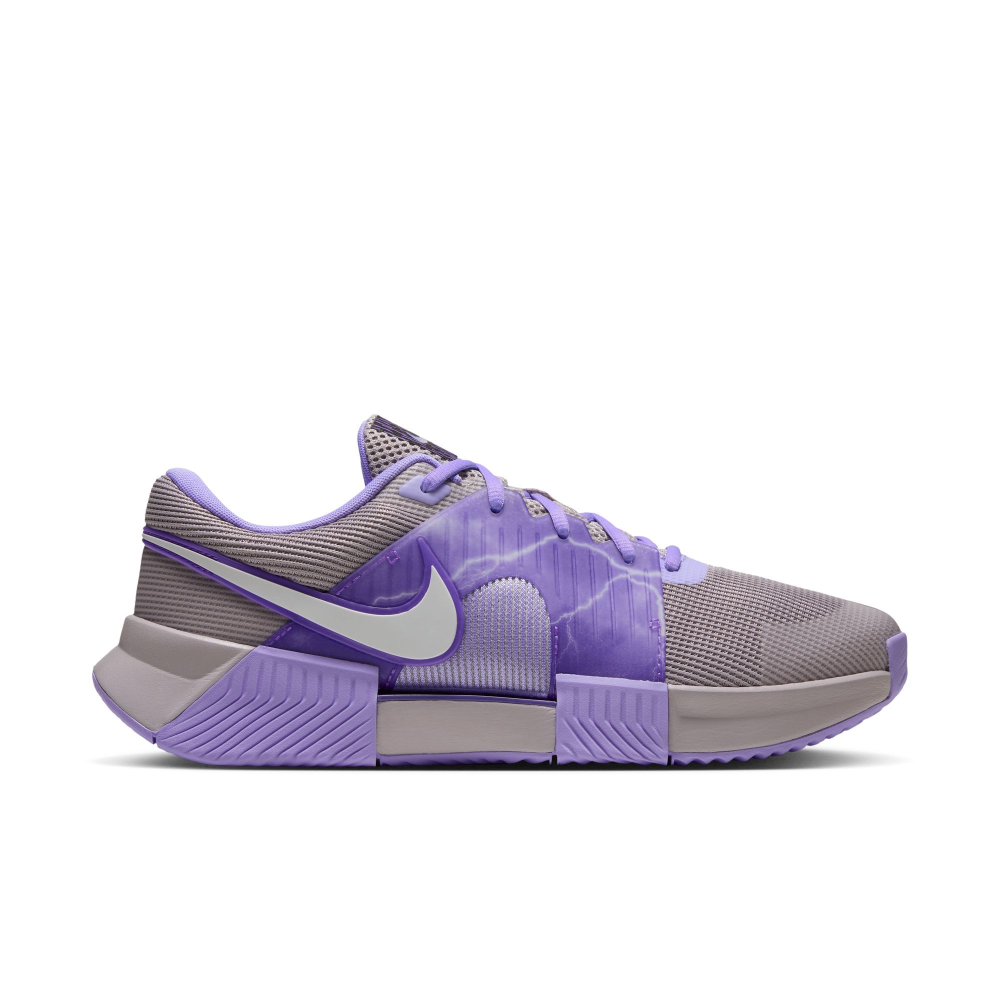 Nike Men's Zoom Challenge 1.5 Clay Court Tennis Shoes | Dick's