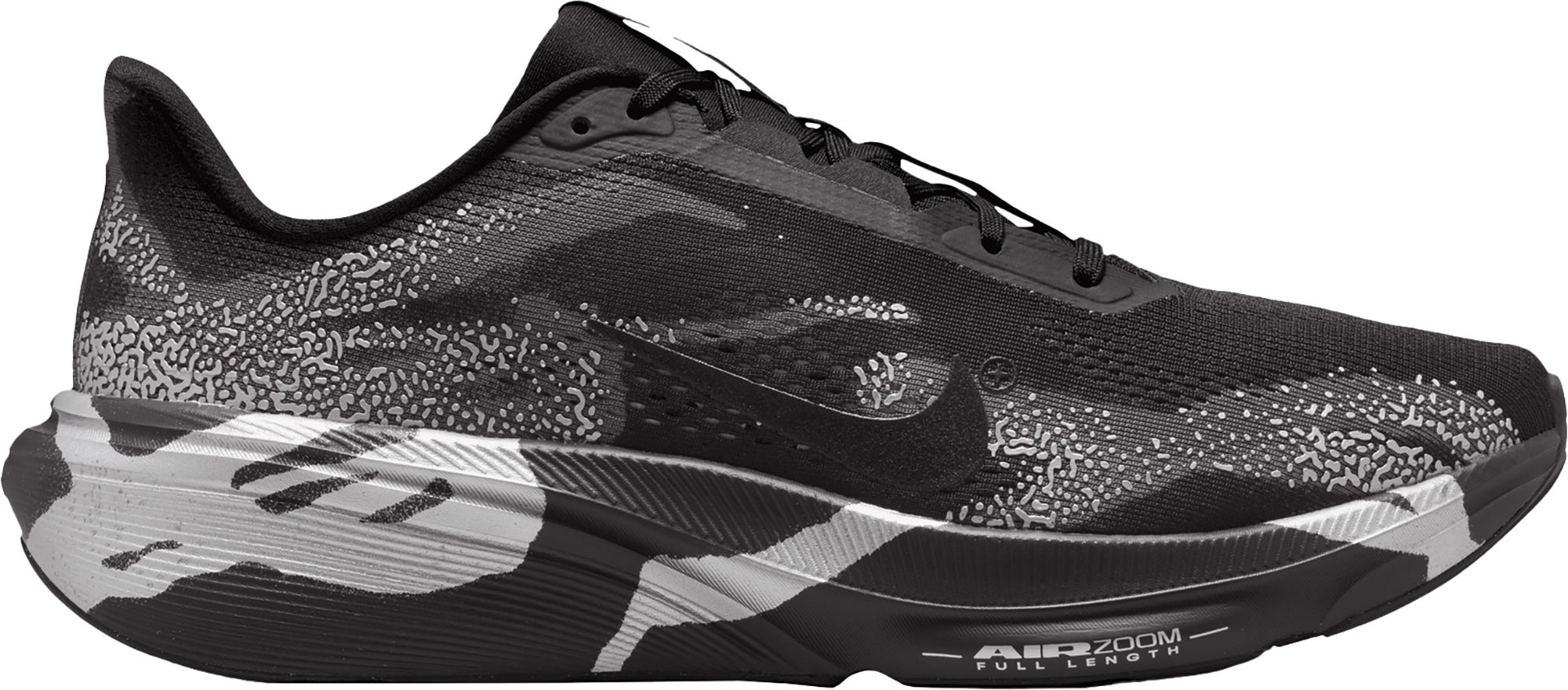 Nike Men's Pegasus 42 Running Shoes
