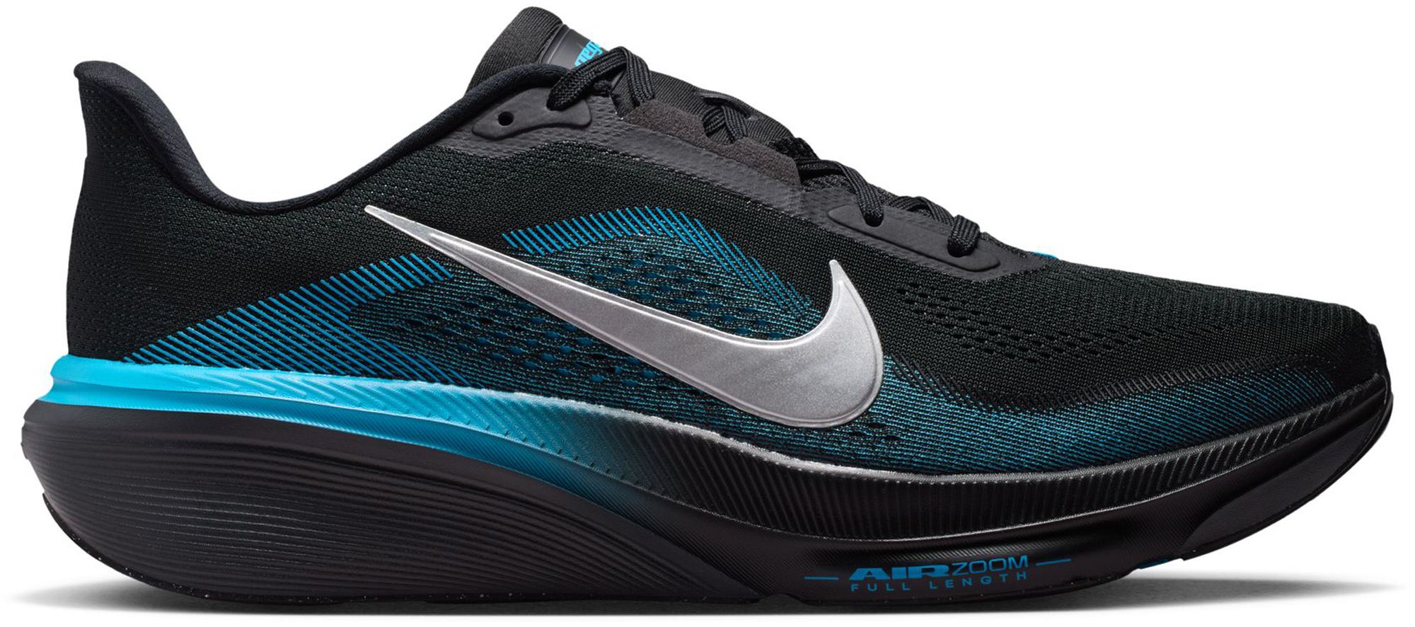 Nike Men display picture 2