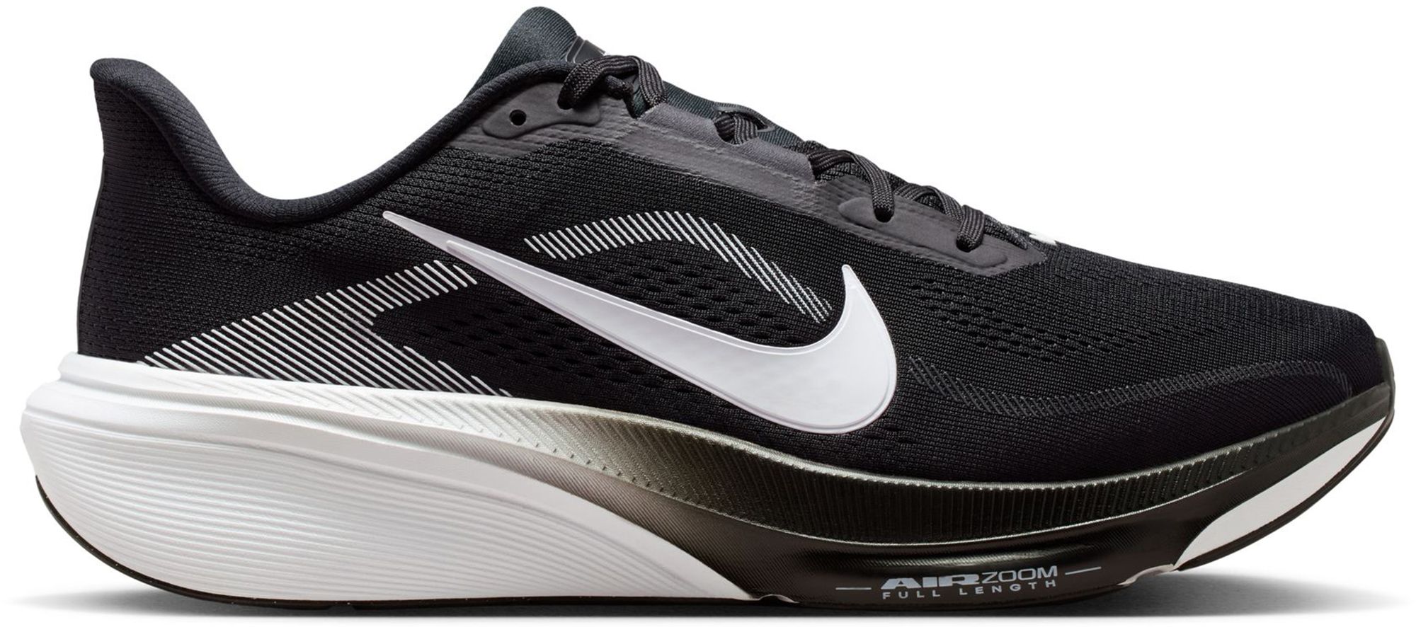 Nike Men's Pegasus 42 Running Shoes | Dick's Sporting Goods