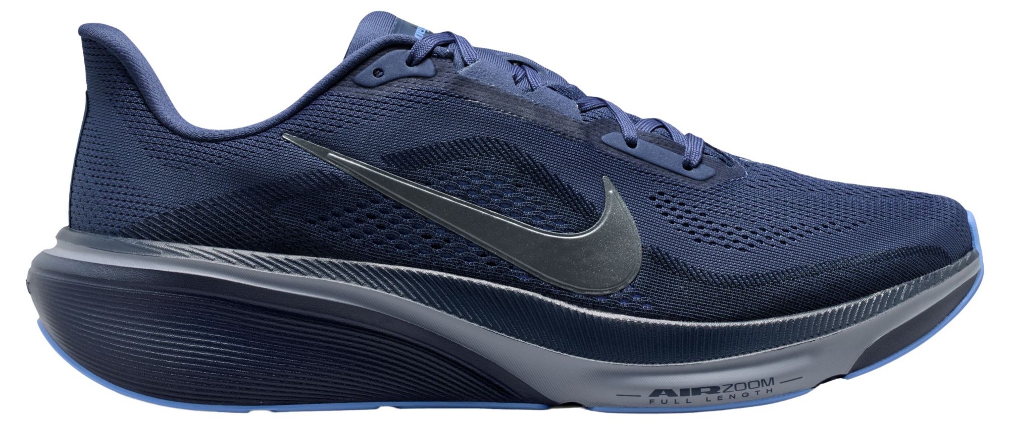 Nike Men's Pegasus 42 Running Shoes | Dick's Sporting Goods