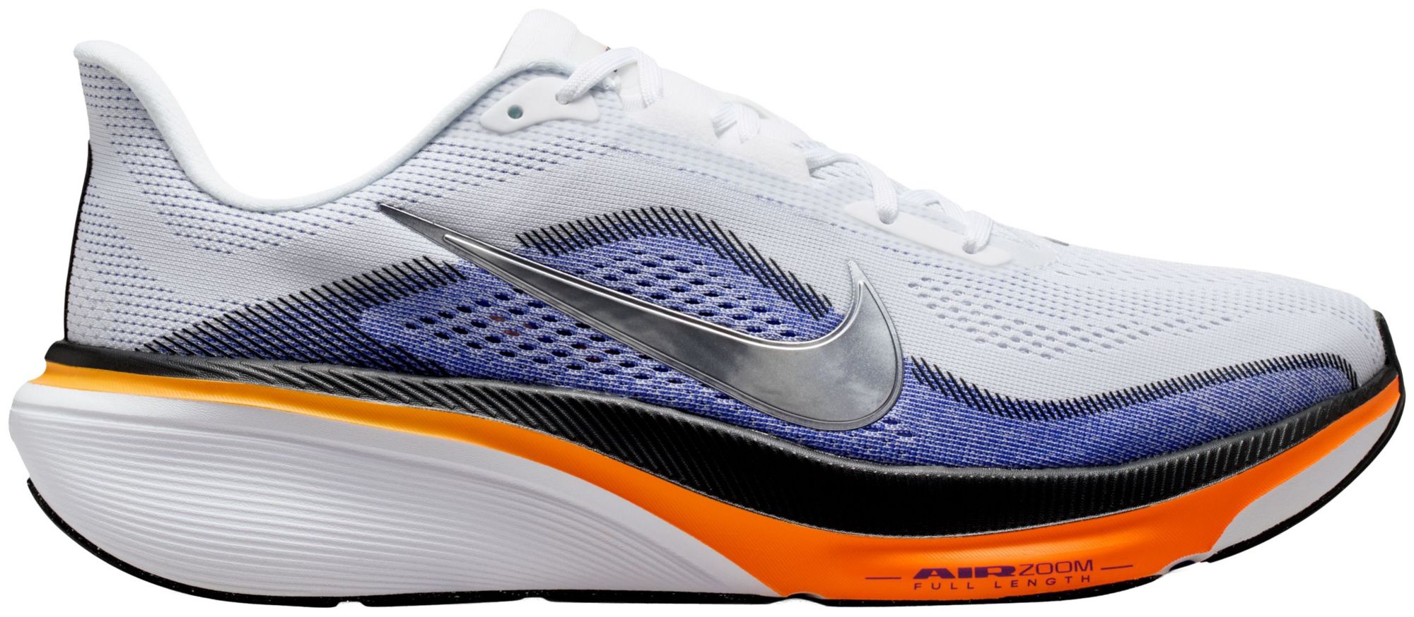 Nike Men's Pegasus 42 Running Shoes | Dick's Sporting Goods