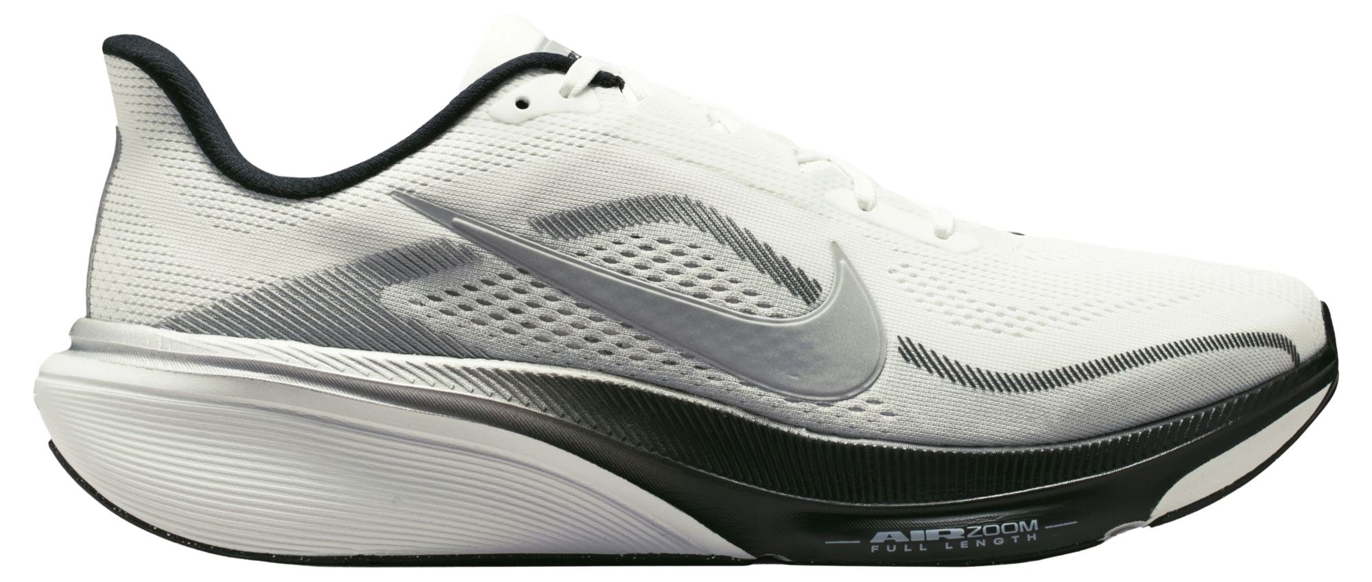 Nike Men's Pegasus 42 Running Shoes | Dick's Sporting Goods