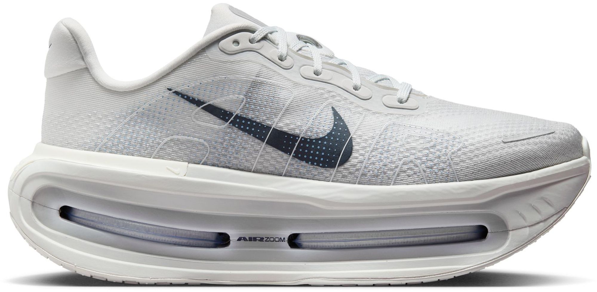Nike Men's Vomero Premium Running Shoes | Dick's Sporting Goods