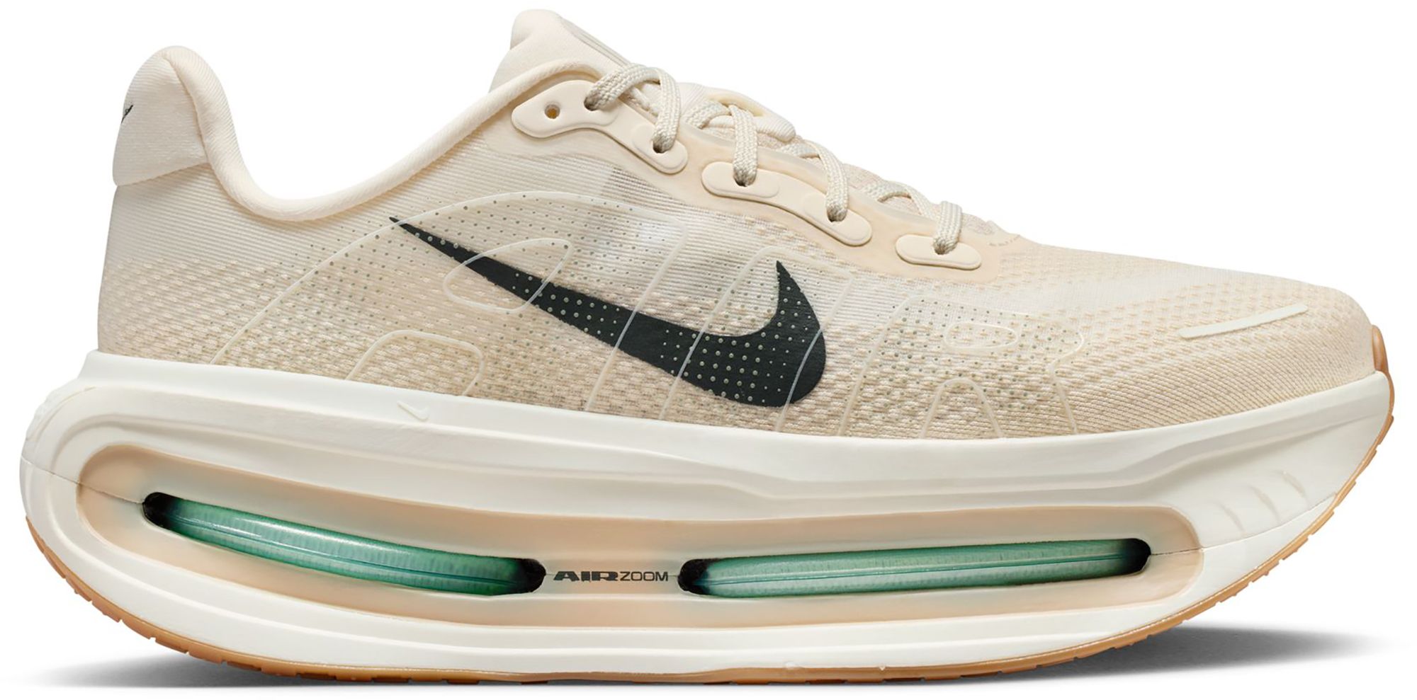 Nike Men's Vomero Premium Running Shoes | Dick's Sporting Goods
