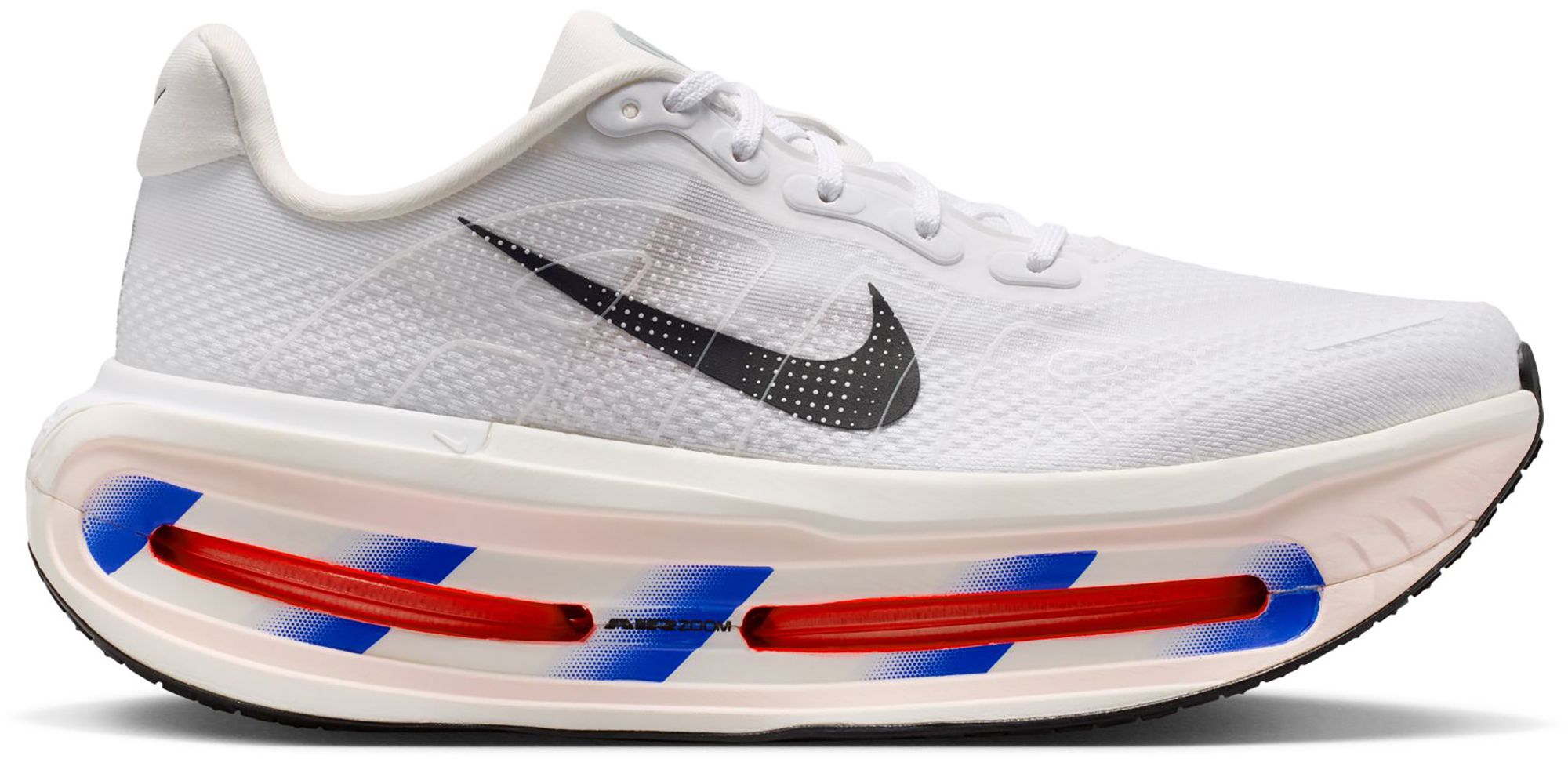 Nike Men's Vomero Premium Running Shoes | Dick's Sporting Goods