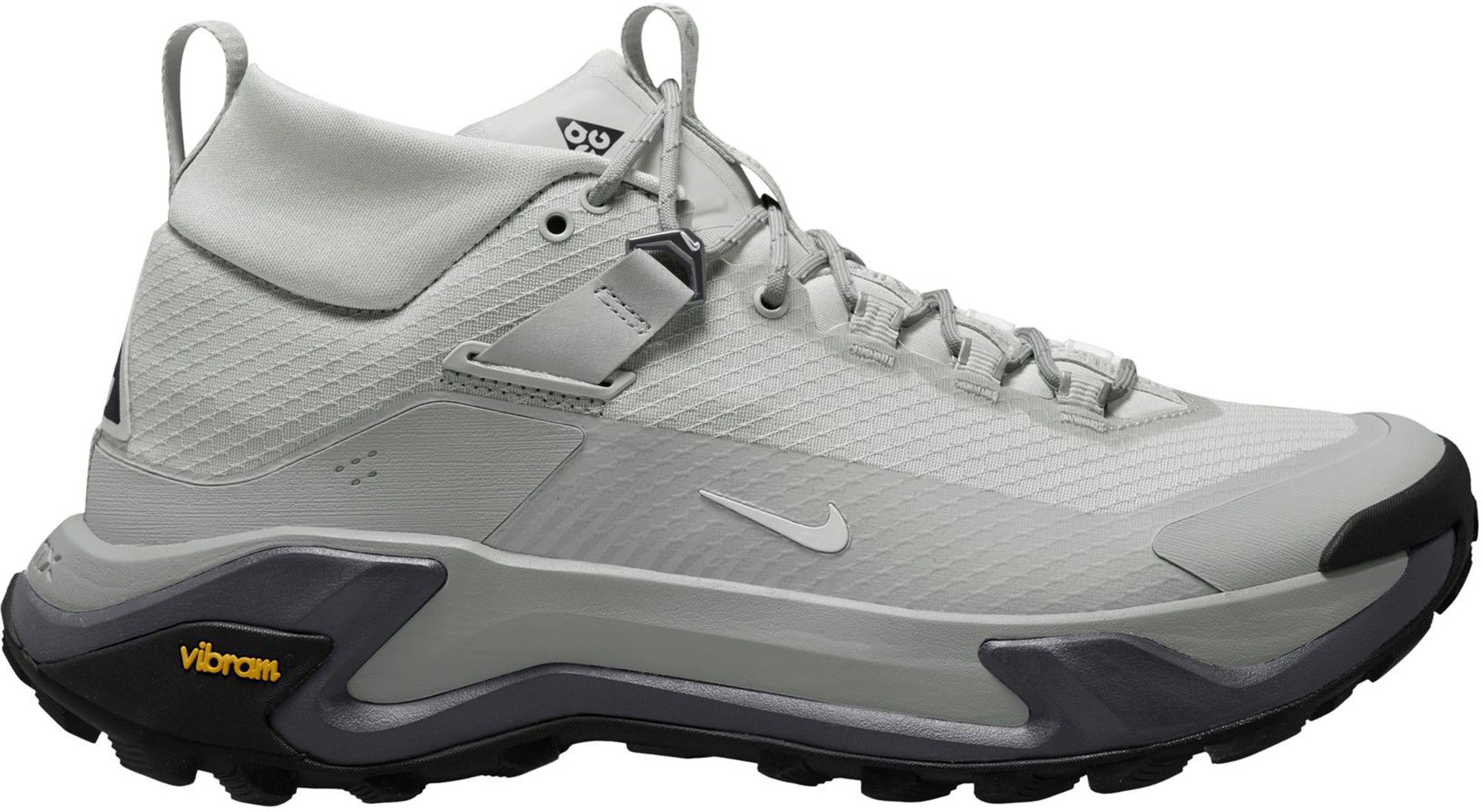 Nike Men's ACG Zegama Hike Trail Running Shoes | Dick's Sporting Goods