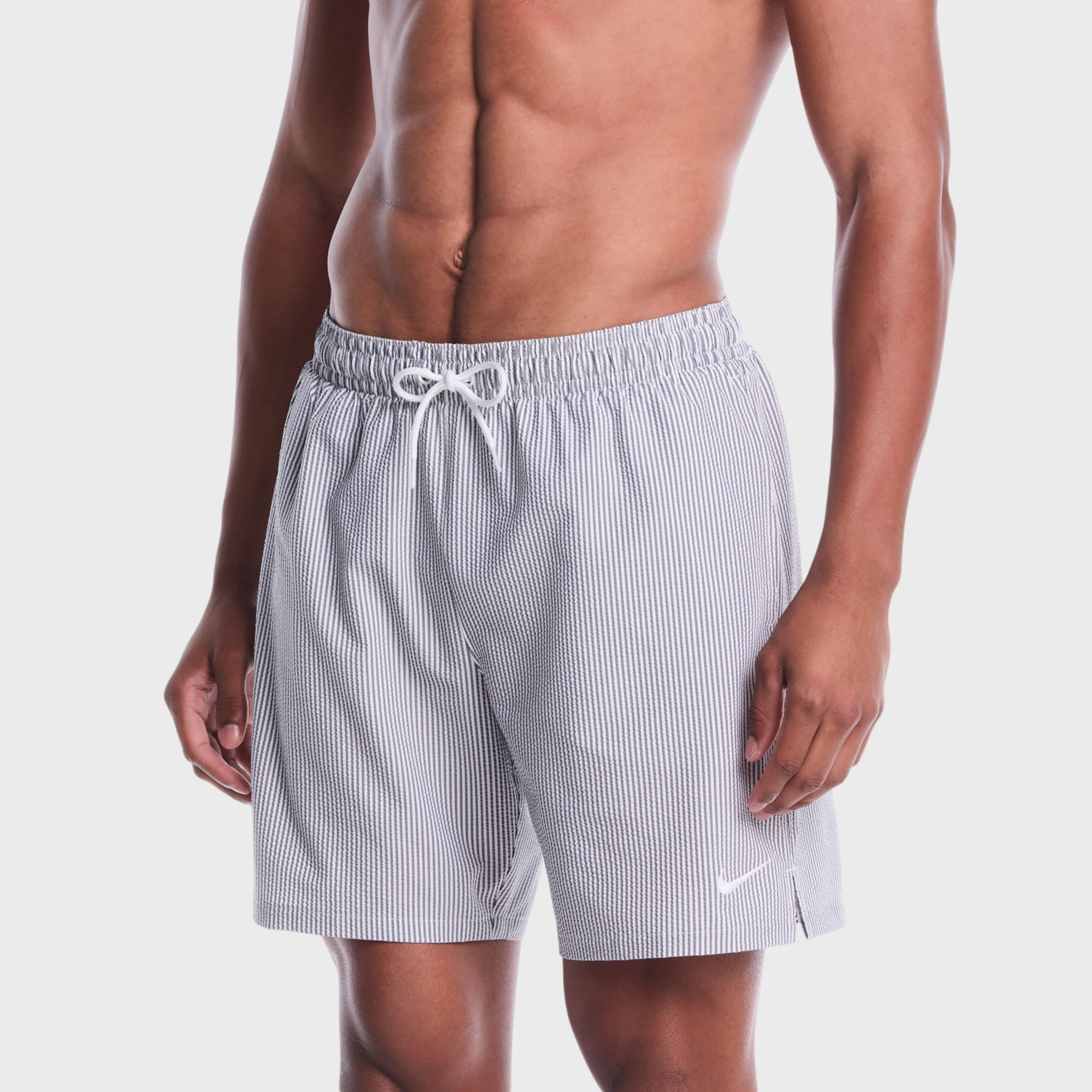 Nike Men's Breaker Ripple 7