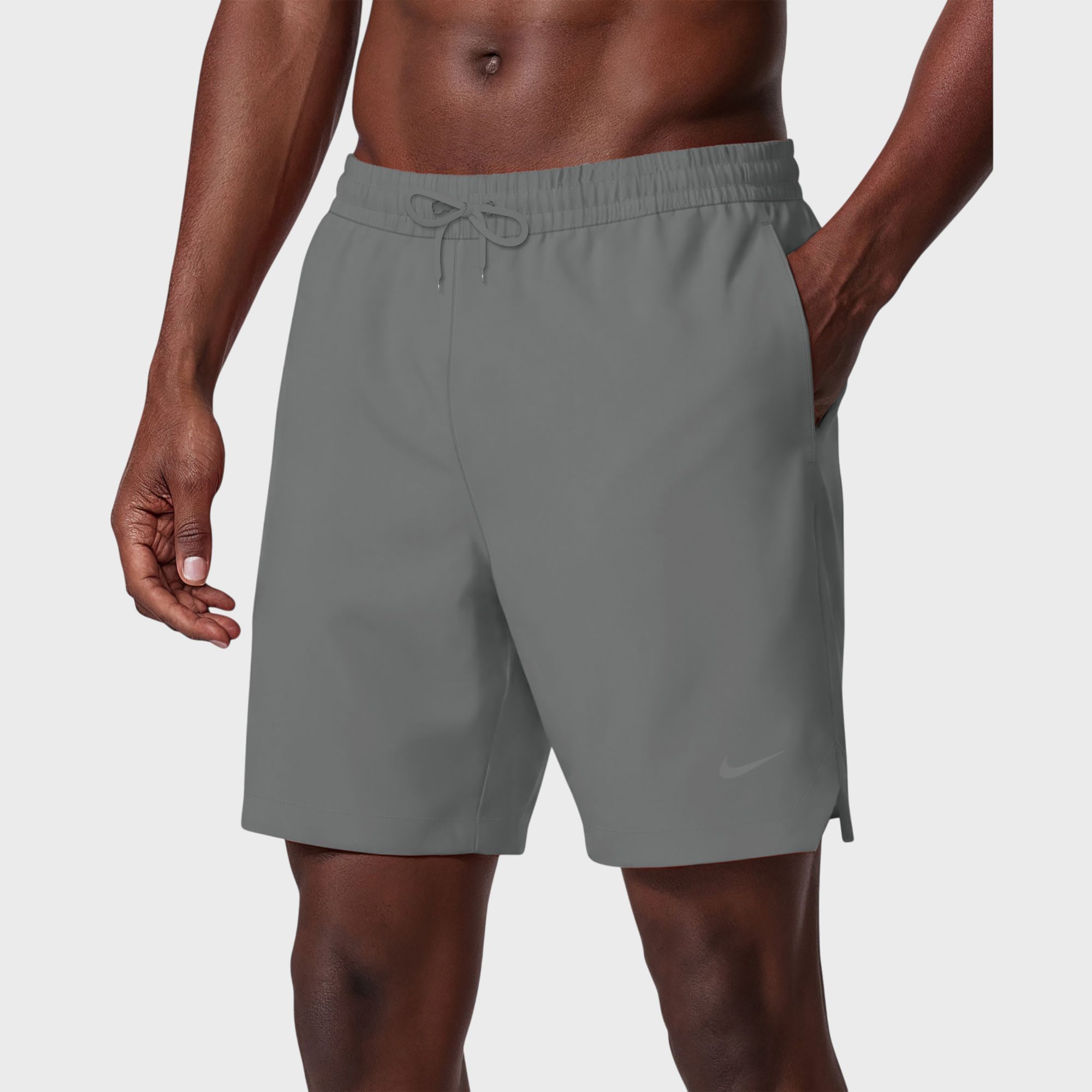 Nike Men's Essential 7