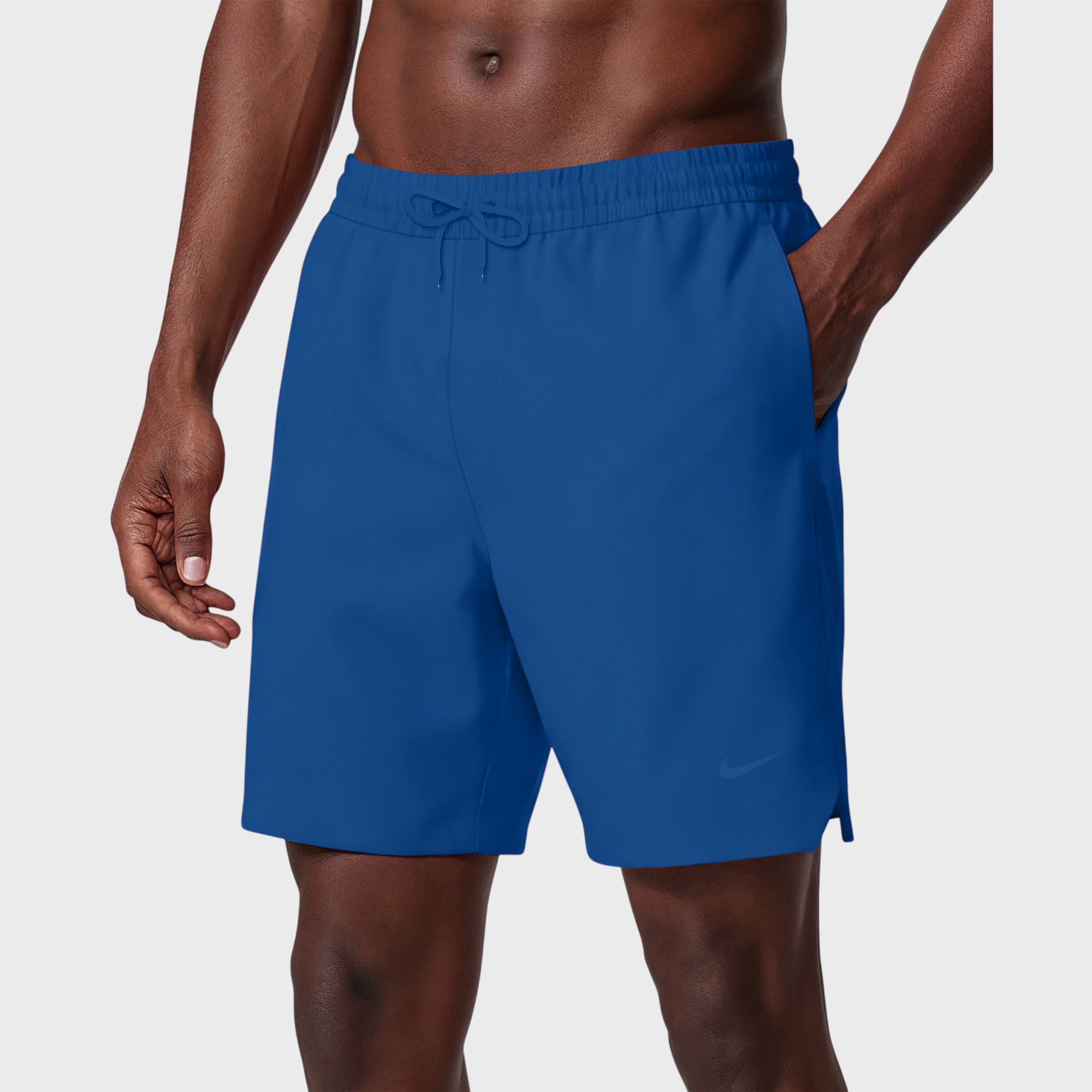 Nike Men's Essential 7