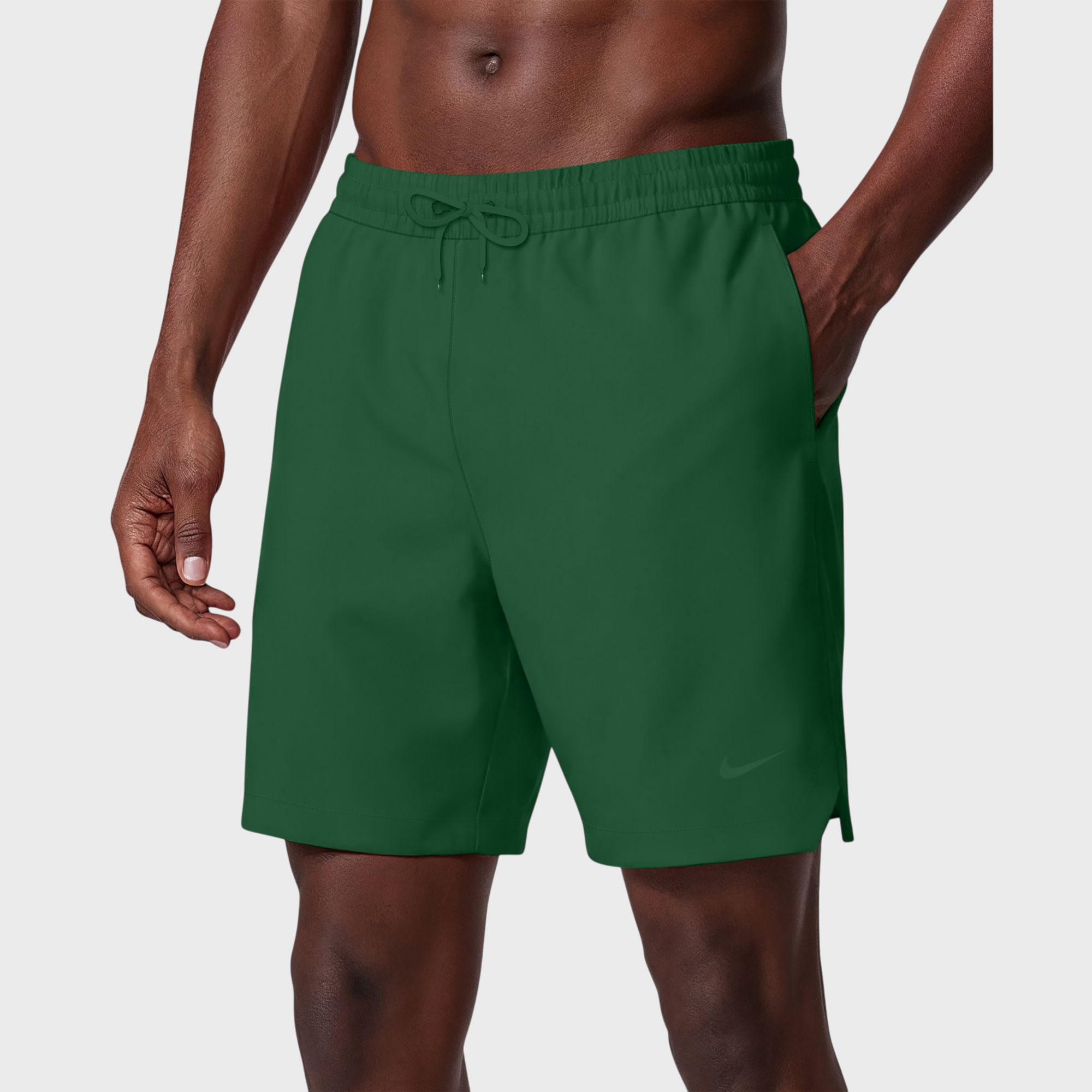 Nike Men's Essential 7