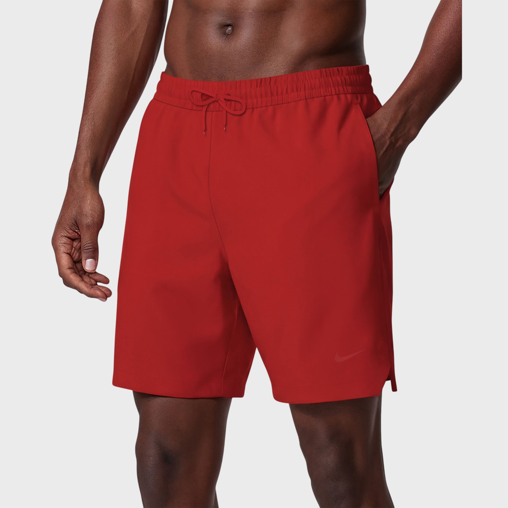 Nike LIXIL 32 シャツ オーシャン Nike LIXIL 32 シャツ オーシャン様
