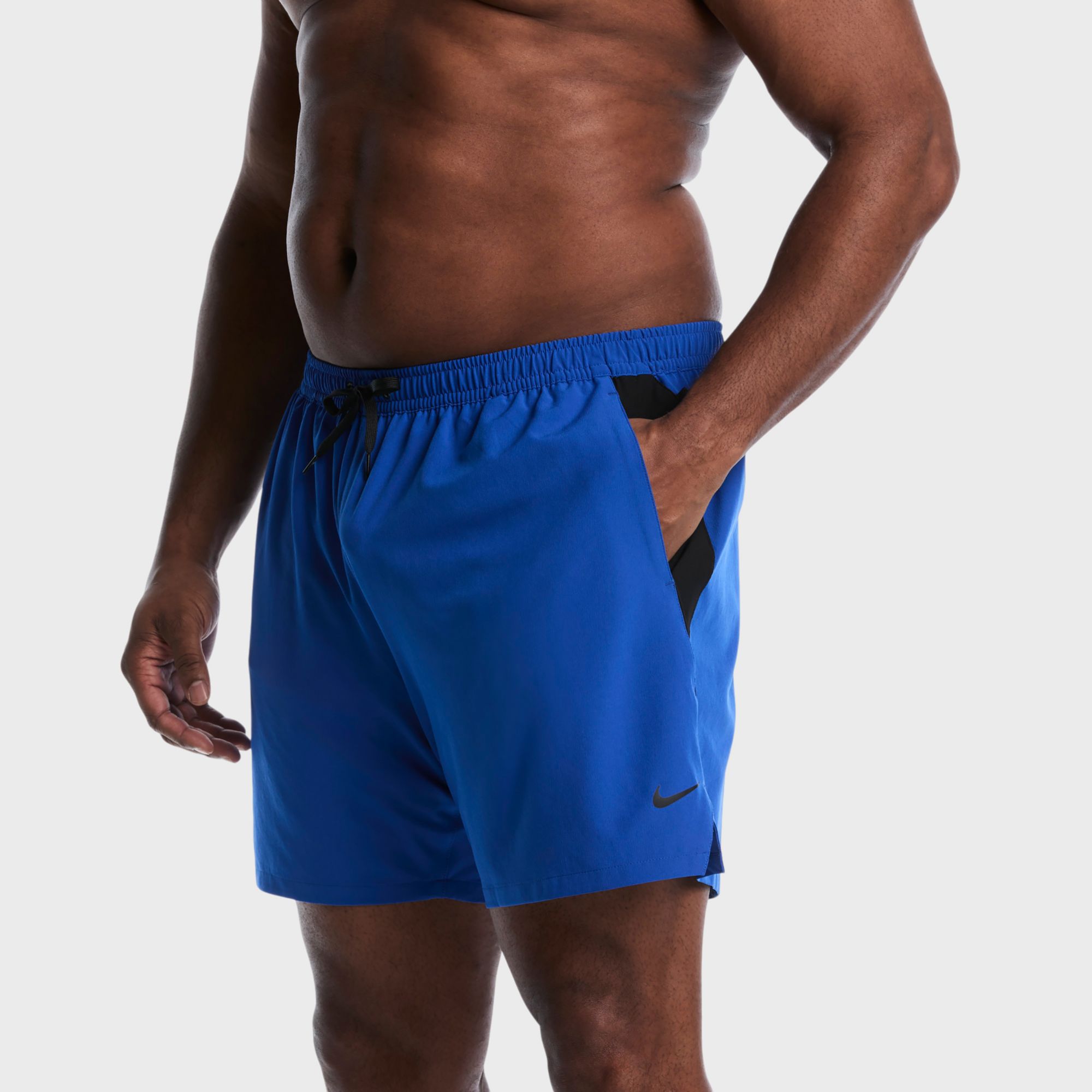 Nike Men's Contend 9