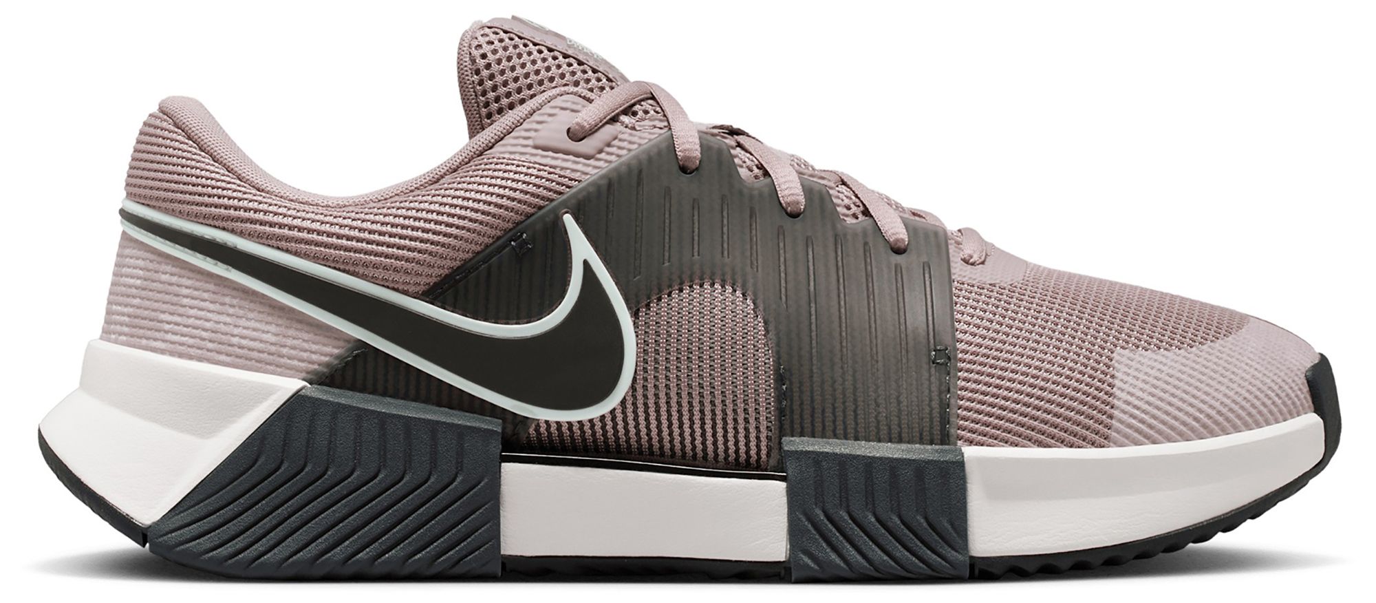 Nike Men's GP Challenge 1.5 Tennis Shoes | Dick's Sporting Goods