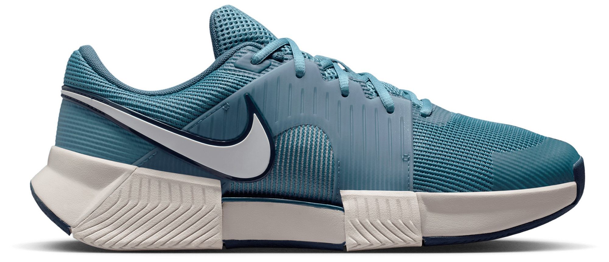 Nike Men's GP Challenge 1.5 Tennis Shoes | Dick's Sporting Goods