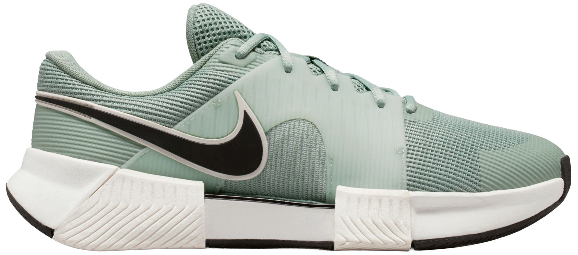Nike Men's GP Challenge 1.5 Tennis Shoes | Dick's Sporting Goods