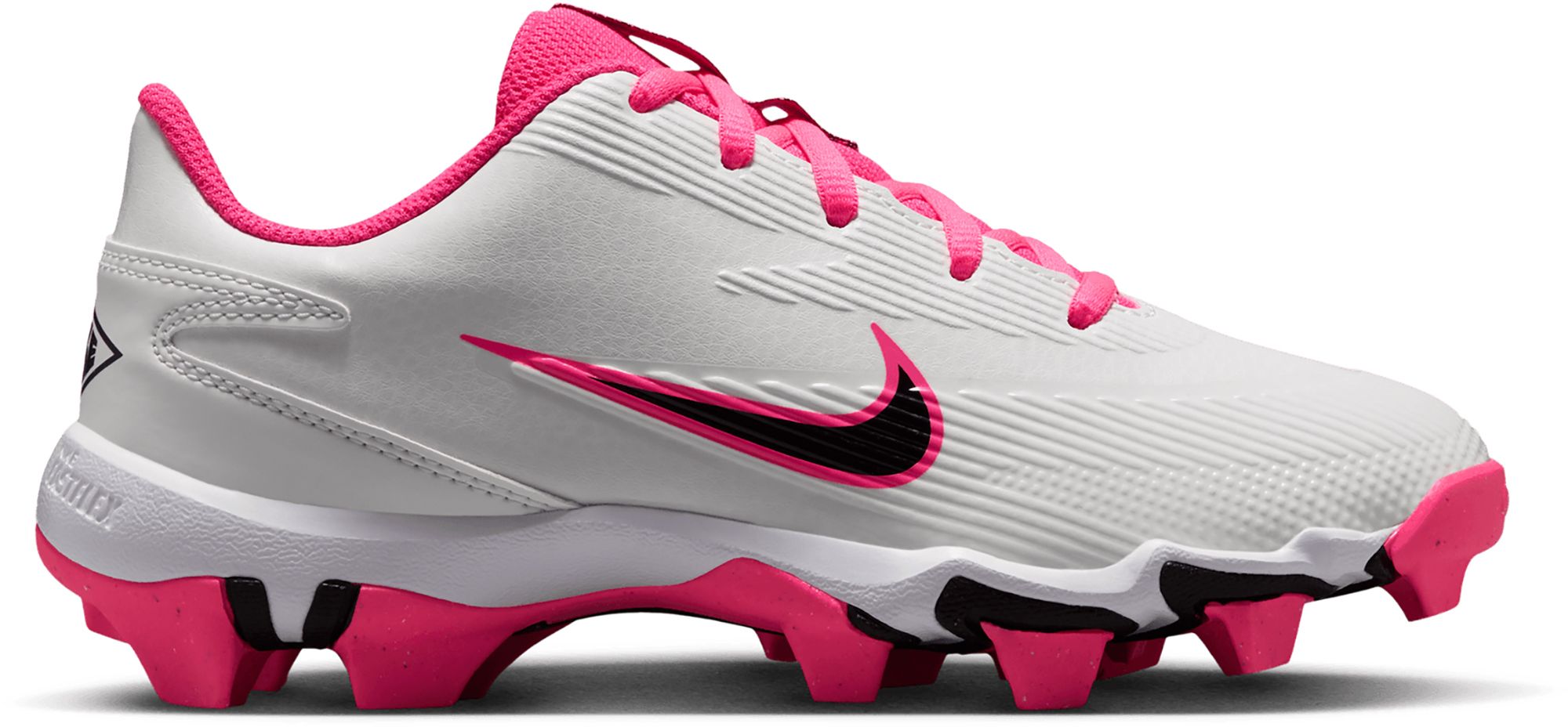 Nike Kids' Diamond Clutch RM Softball Cleats | Dick's Sporting Goods